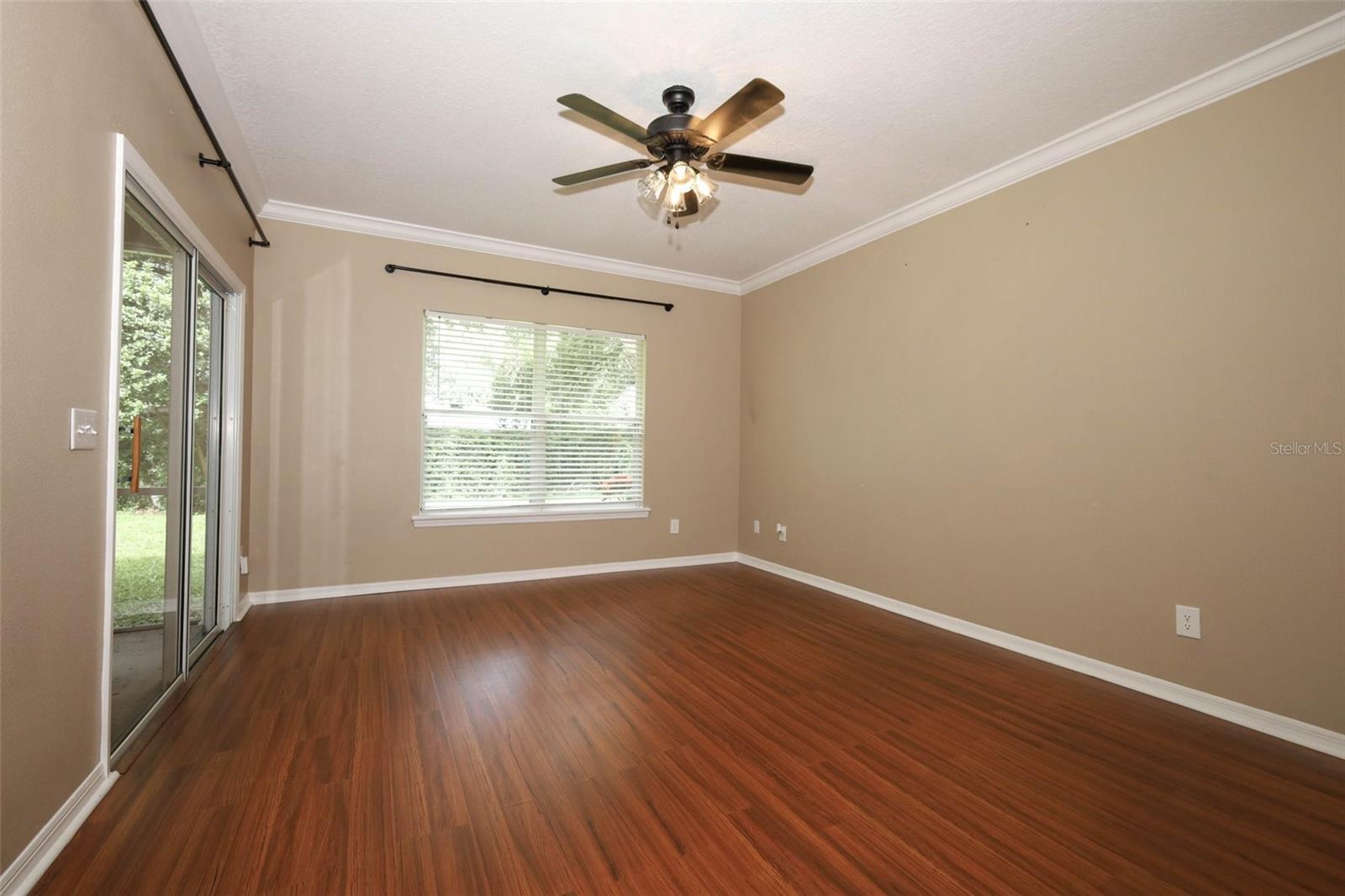 Image 20 of 47 For 1324 Weston Woods Boulevard