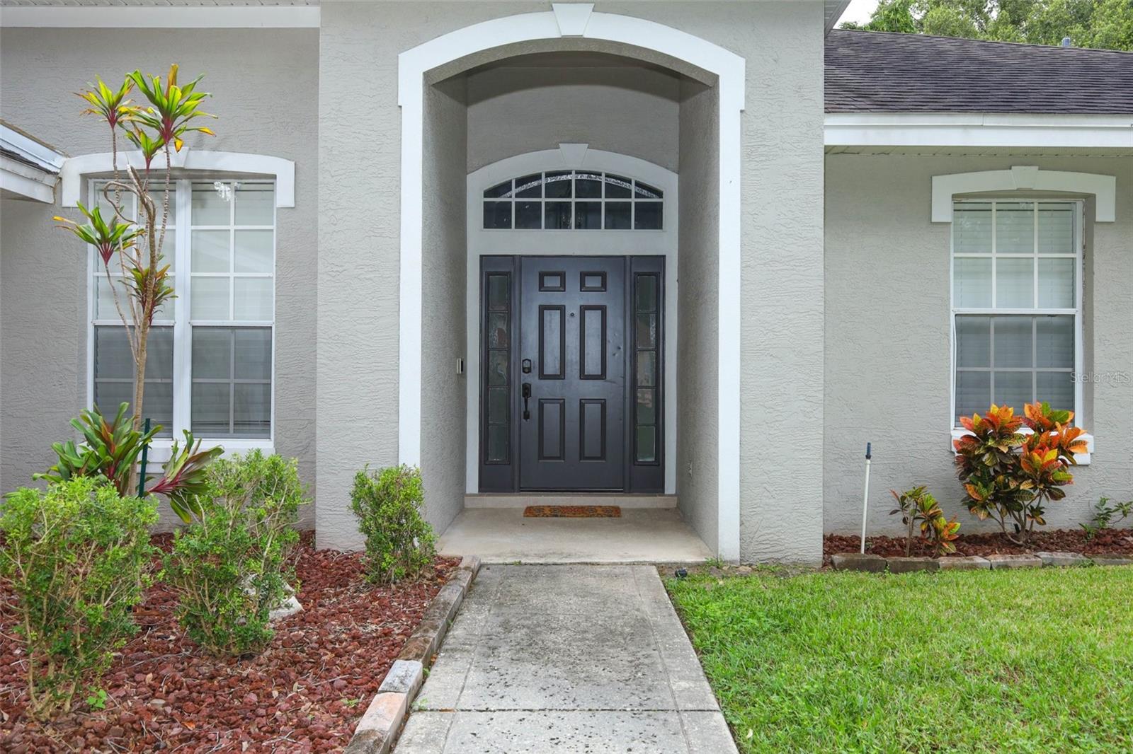 Image 3 of 47 For 1324 Weston Woods Boulevard