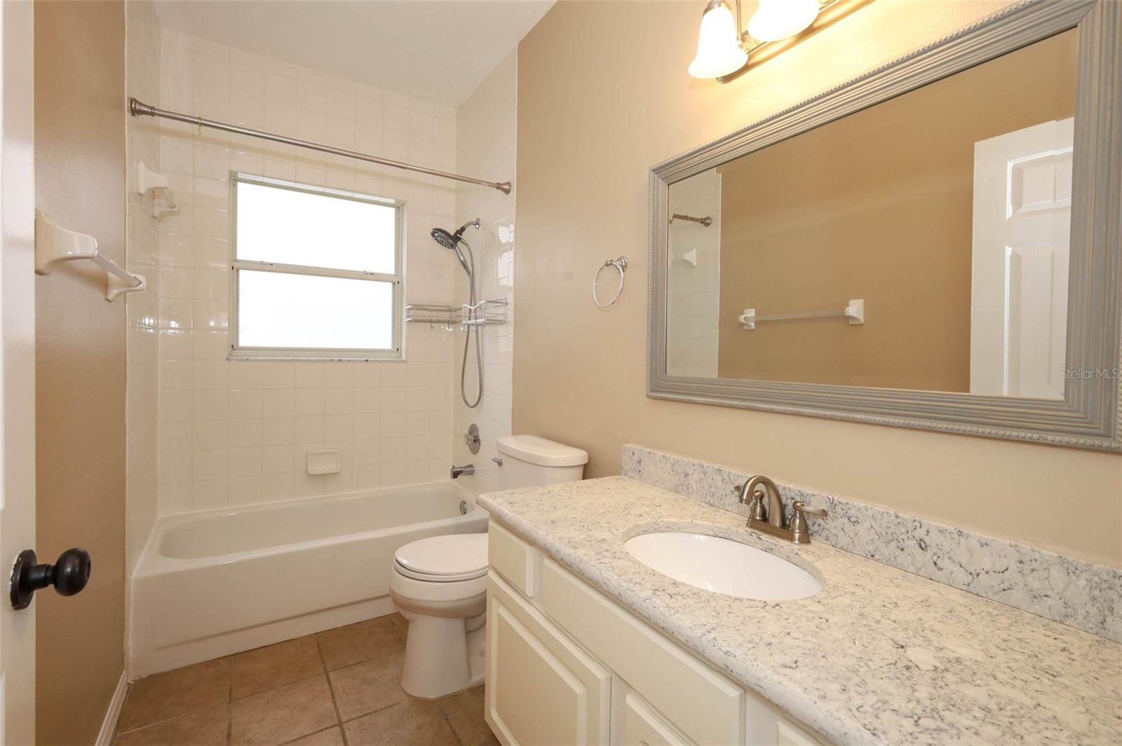 Image 30 of 47 For 1324 Weston Woods Boulevard
