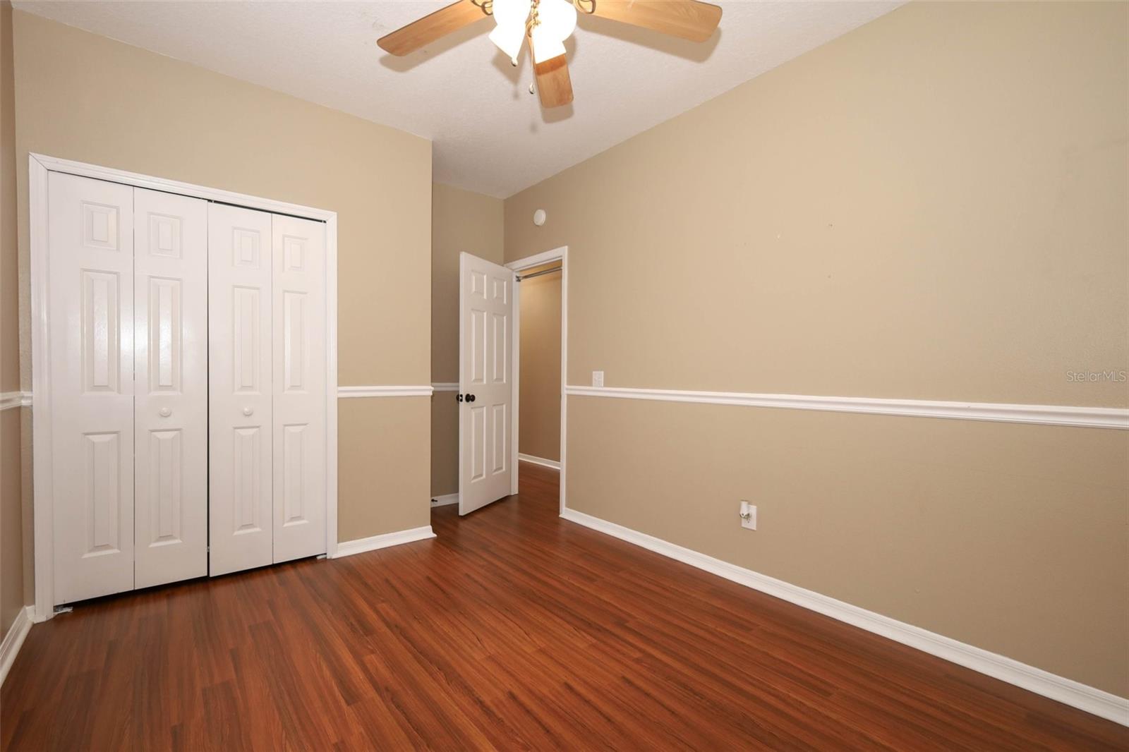 Image 32 of 47 For 1324 Weston Woods Boulevard