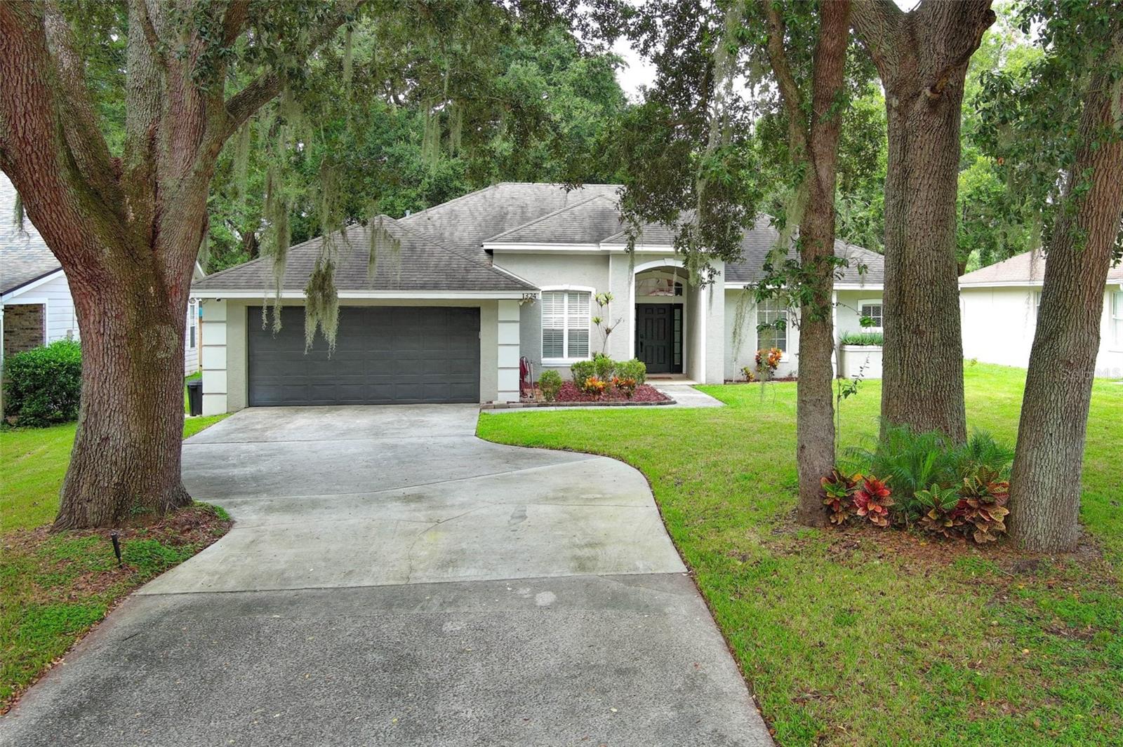 Image 41 of 47 For 1324 Weston Woods Boulevard
