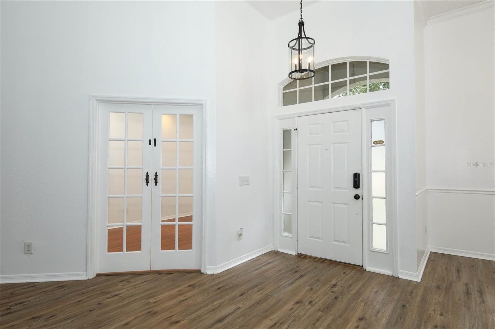 Image 6 of 47 For 1324 Weston Woods Boulevard