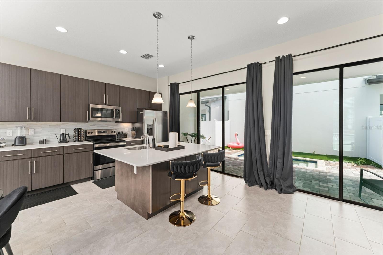 Image 2 of 38 For 205 Villa Domani Circle 62