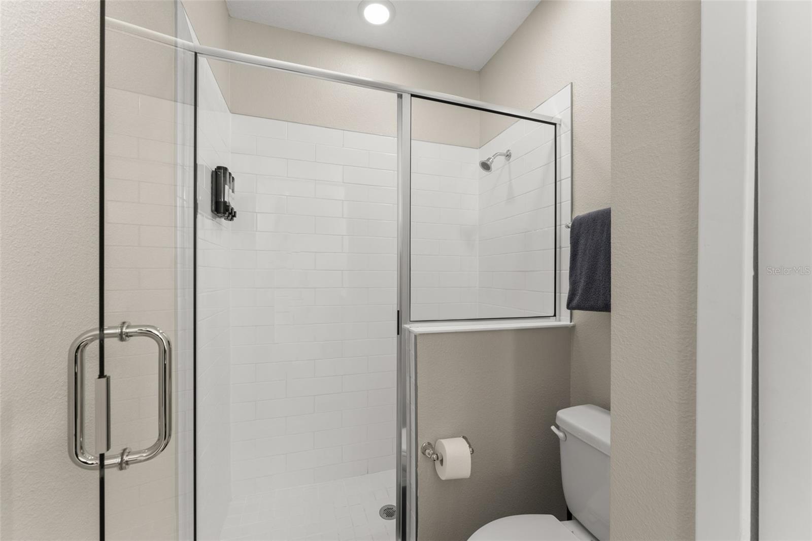 Image 30 of 38 For 205 Villa Domani Circle 62