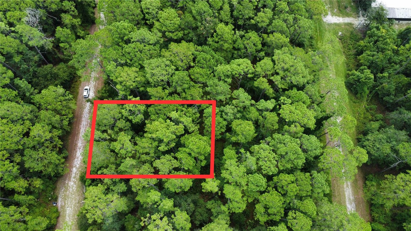 Details for 413 Dogwood Avenue, GEORGETOWN, FL 32139