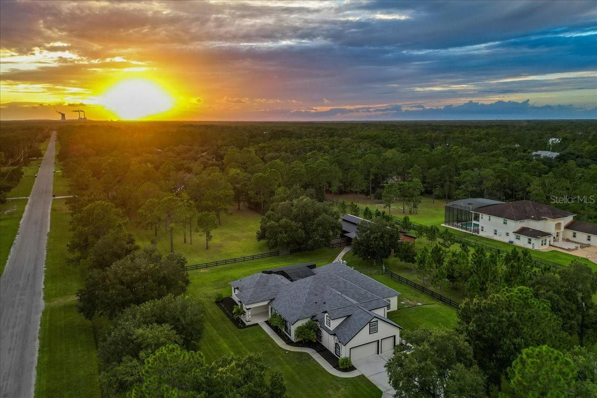 Details for 19909 Quarterly Parkway, ORLANDO, FL 32833