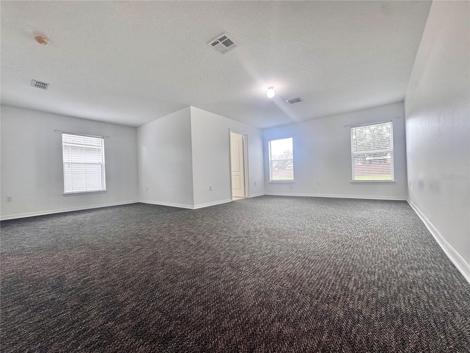 Image 12 of 26 For 661 Hacienda Circle
