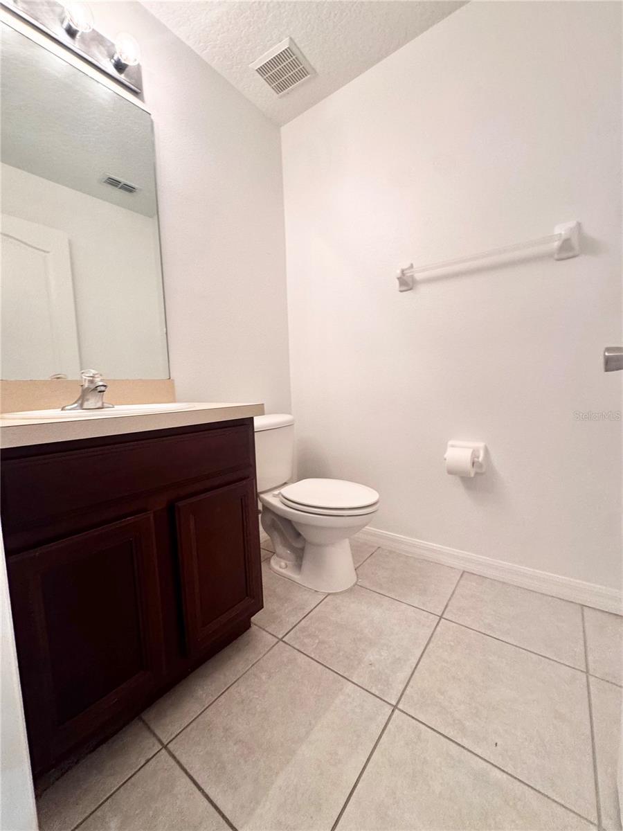 Image 13 of 26 For 661 Hacienda Circle