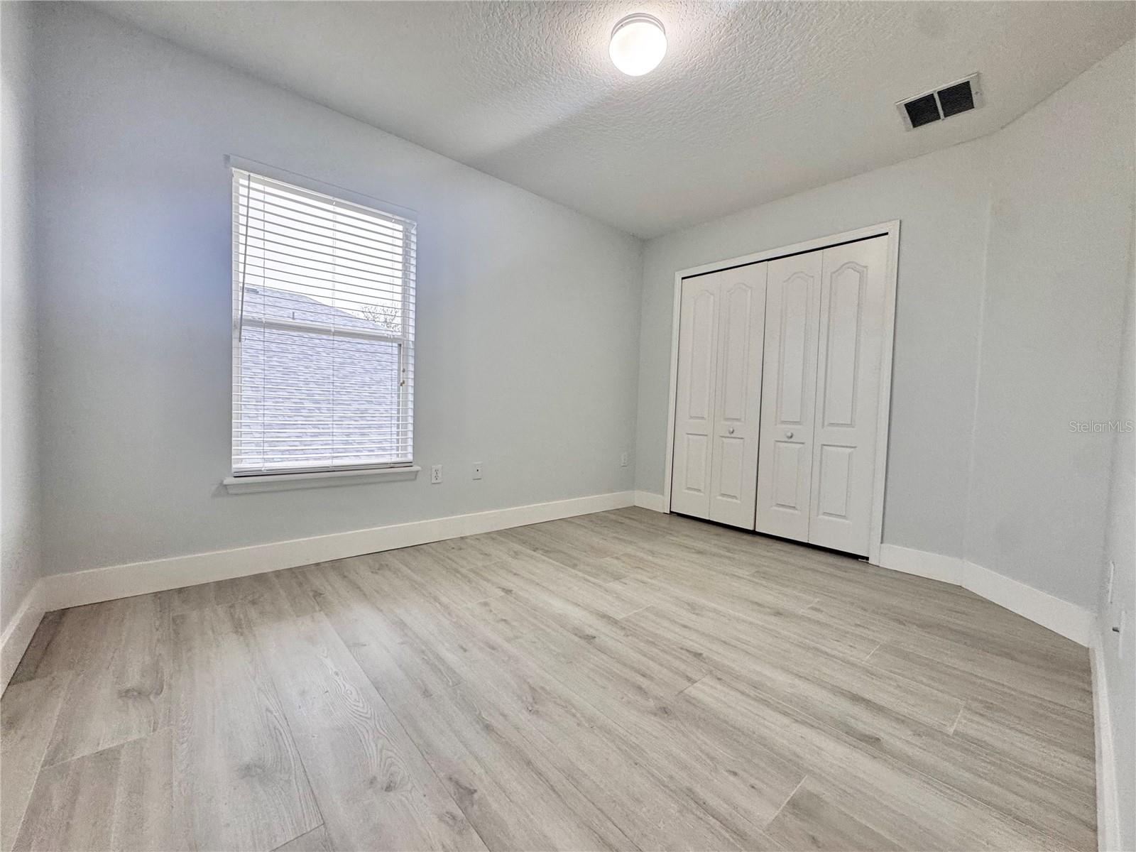 Image 18 of 26 For 661 Hacienda Circle