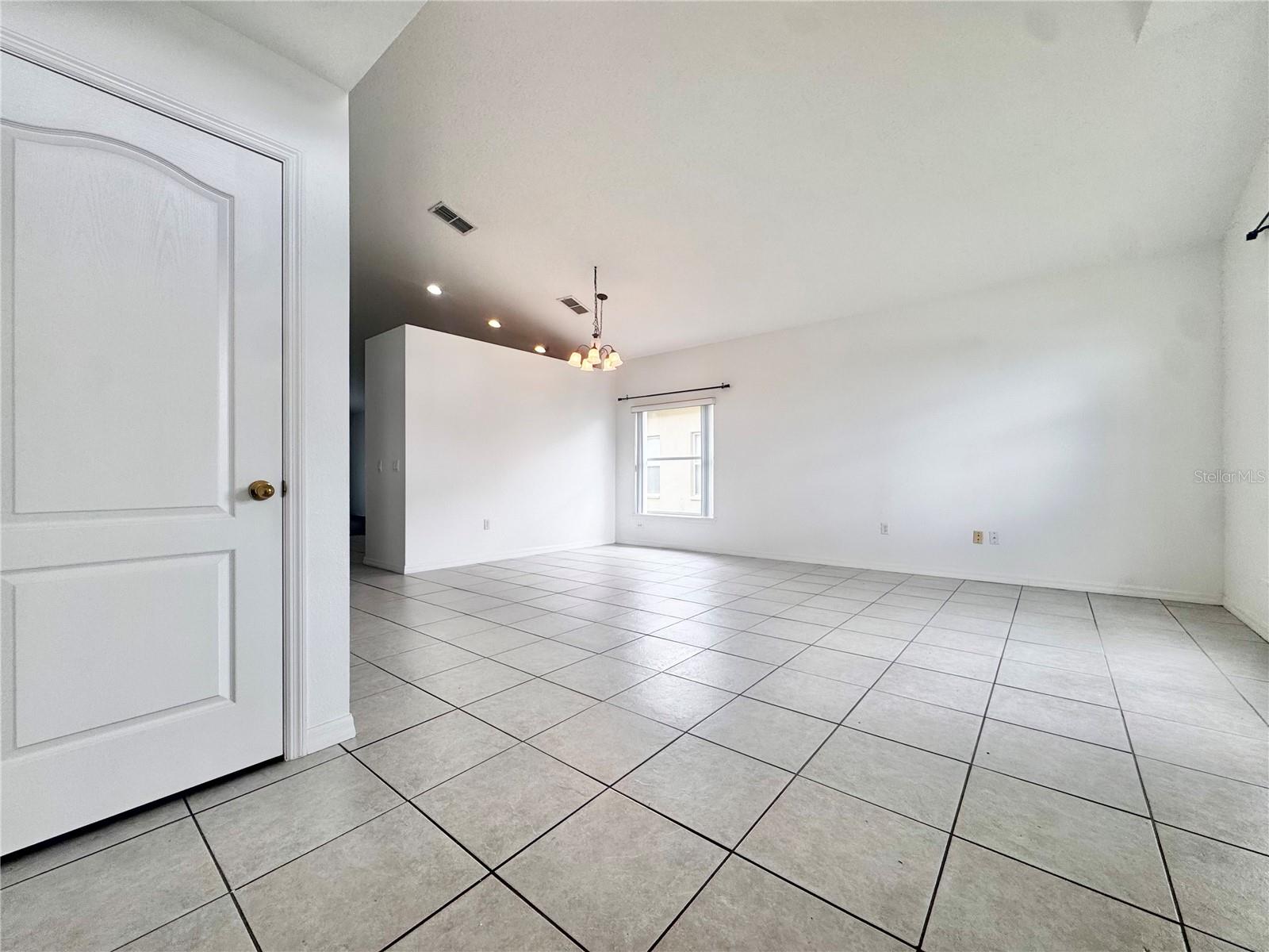 Image 2 of 26 For 661 Hacienda Circle