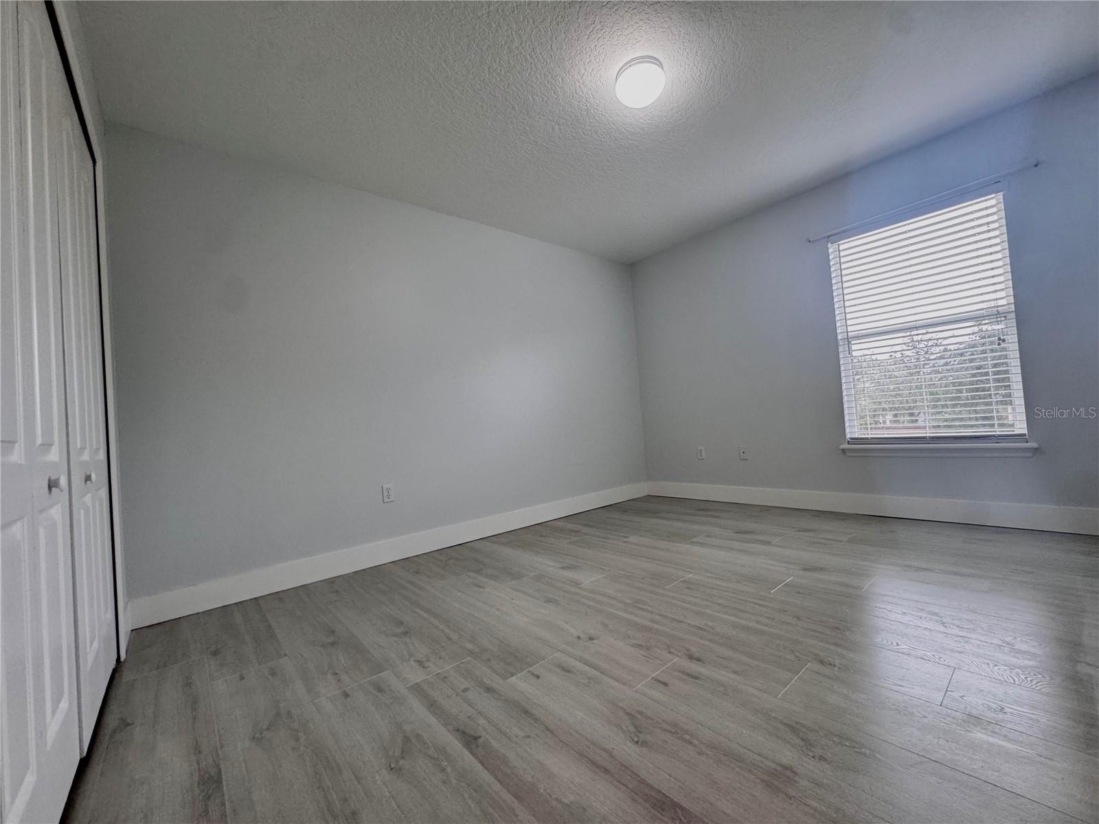 Image 22 of 26 For 661 Hacienda Circle