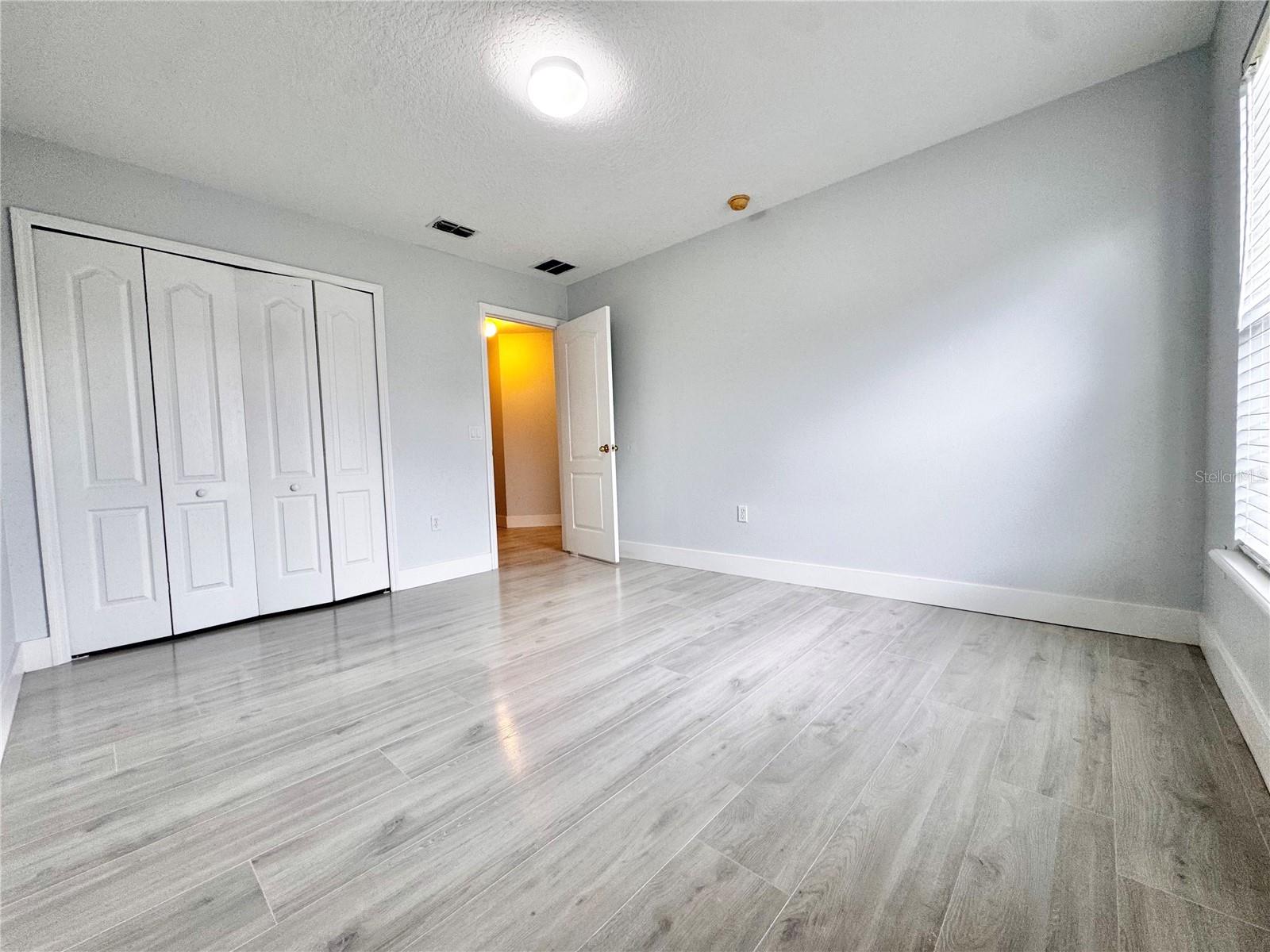 Image 23 of 26 For 661 Hacienda Circle