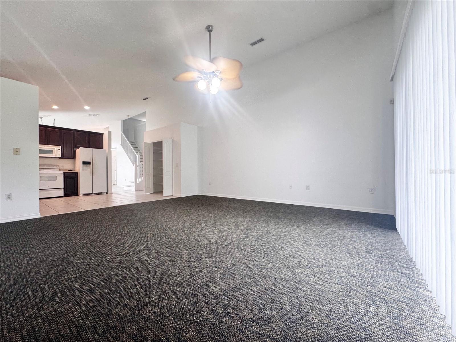 Image 6 of 26 For 661 Hacienda Circle