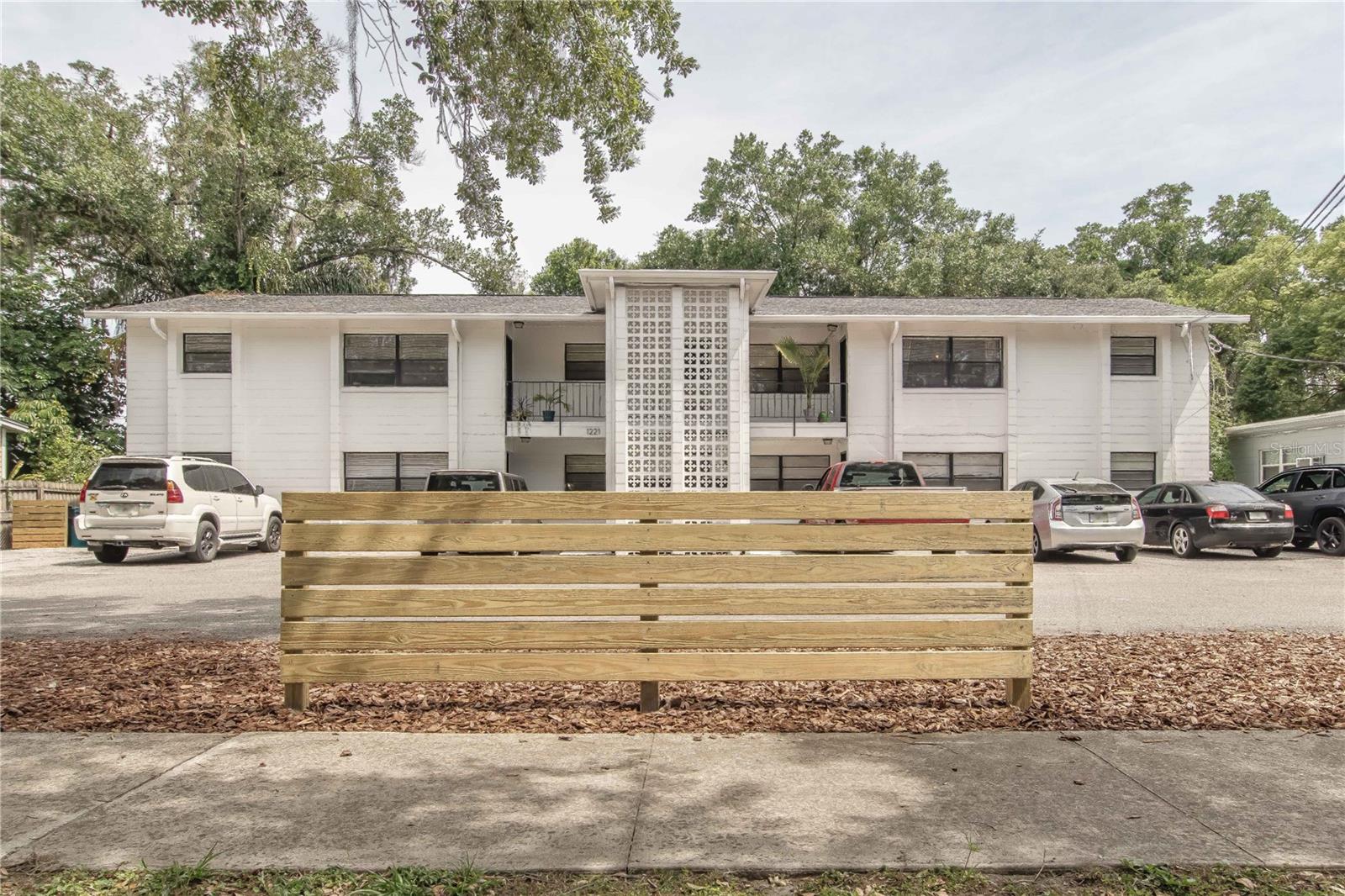 Details for 1221 Minnesota Street D, ORLANDO, FL 32803