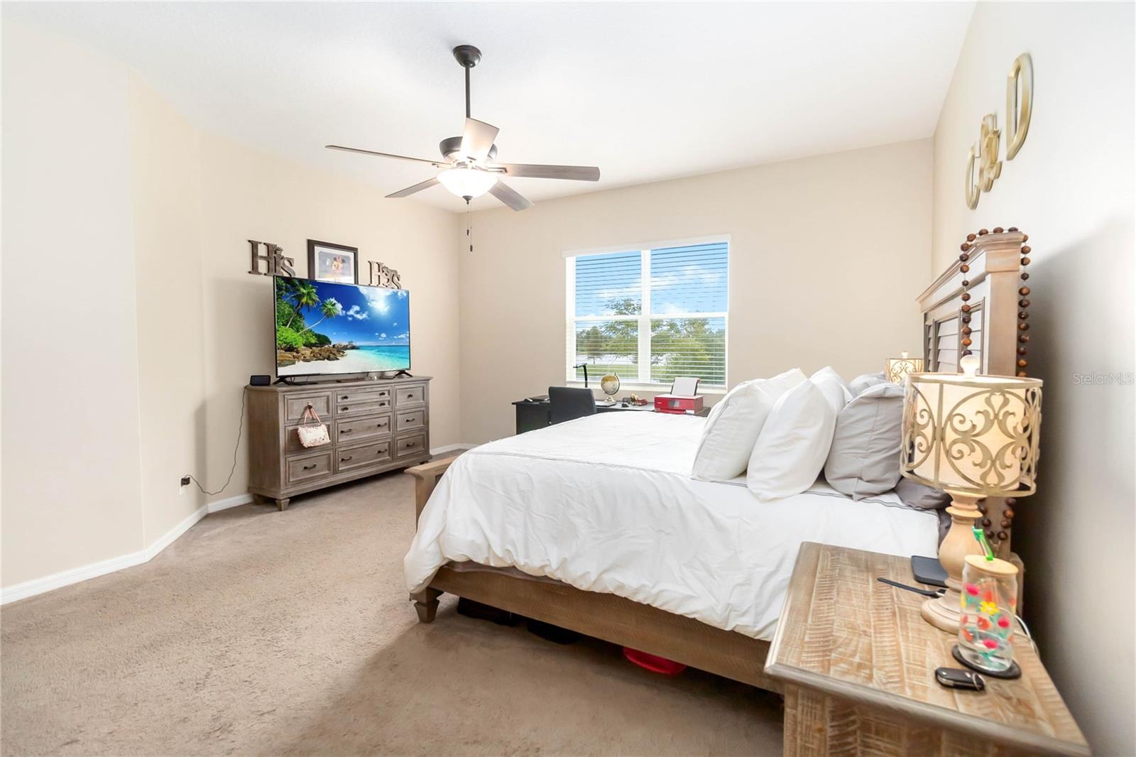 Image 12 of 34 For 2119 Brillante Drive