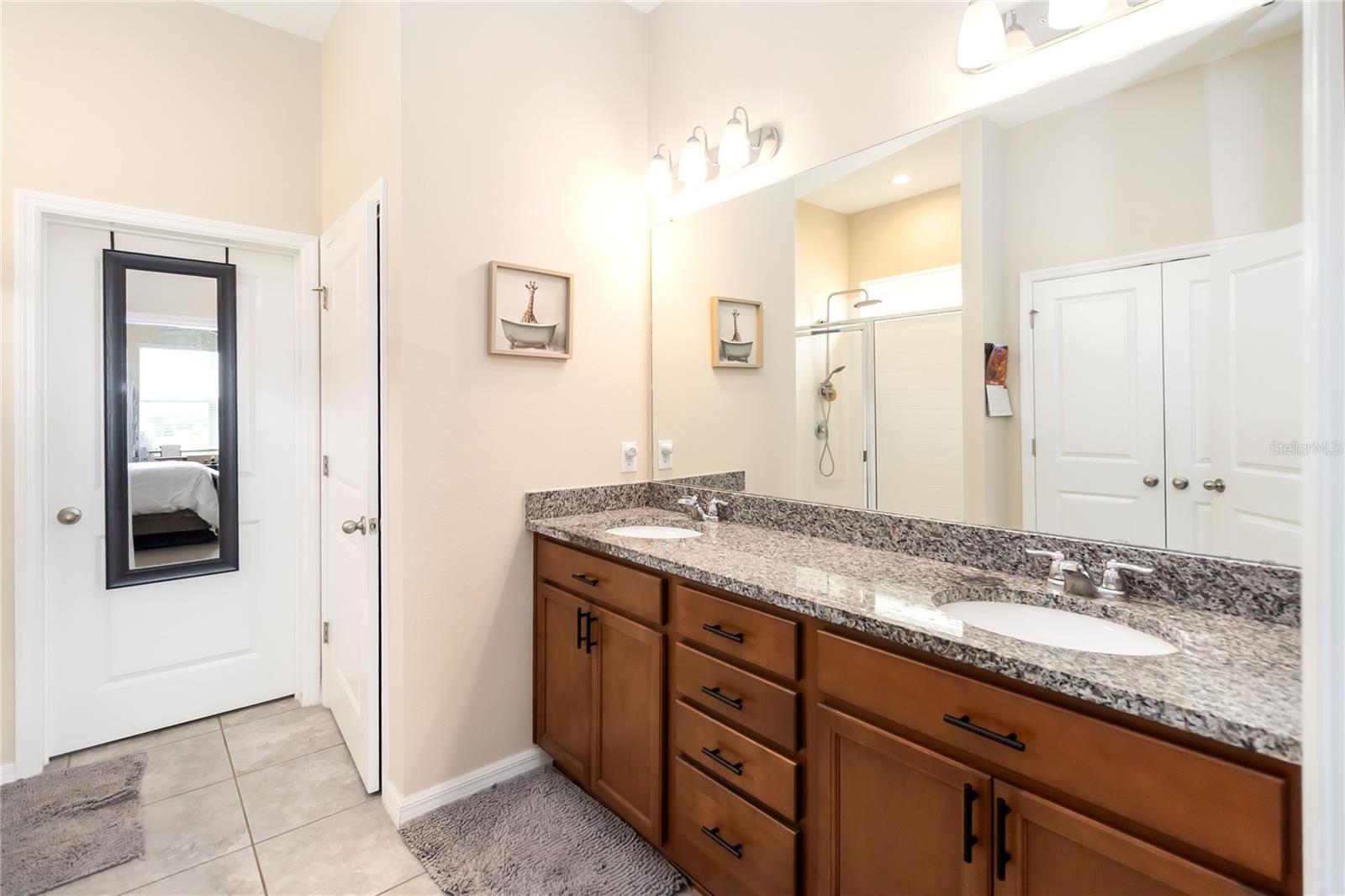 Image 13 of 34 For 2119 Brillante Drive