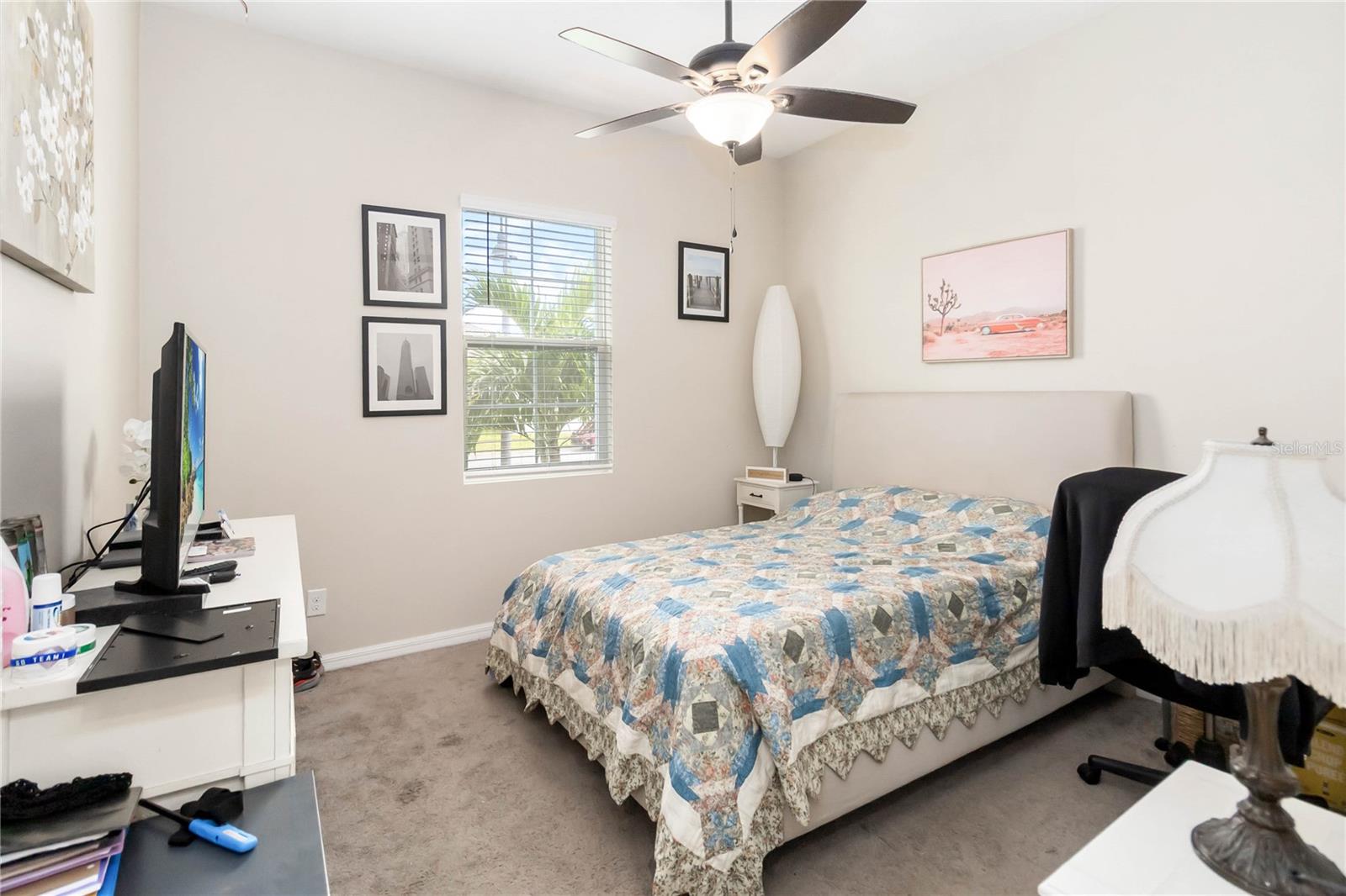 Image 15 of 34 For 2119 Brillante Drive