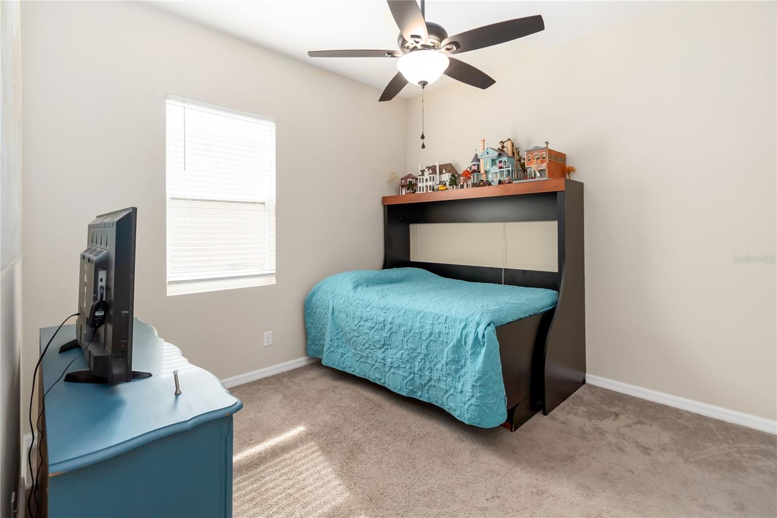 Image 16 of 34 For 2119 Brillante Drive