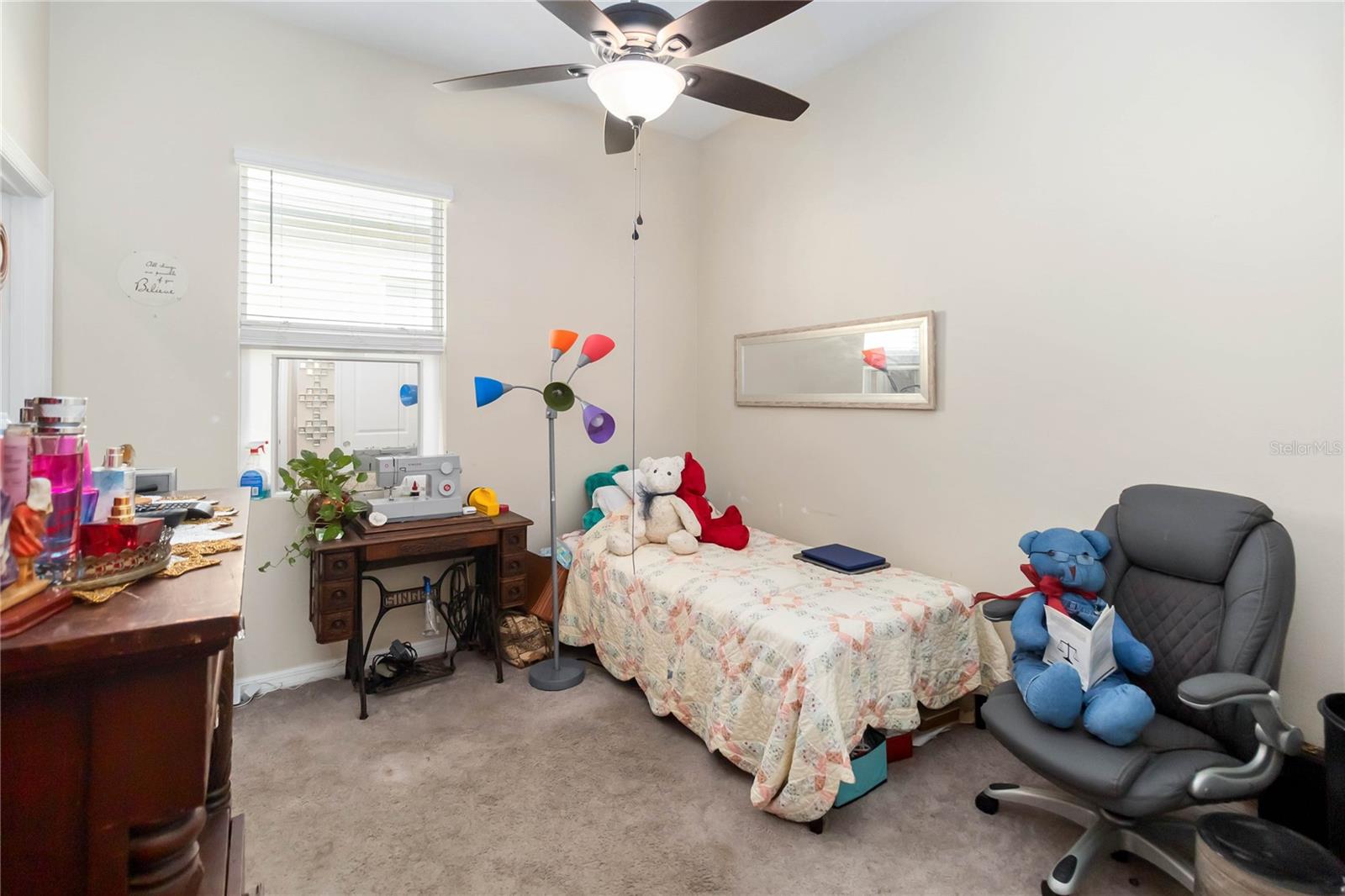 Image 19 of 34 For 2119 Brillante Drive