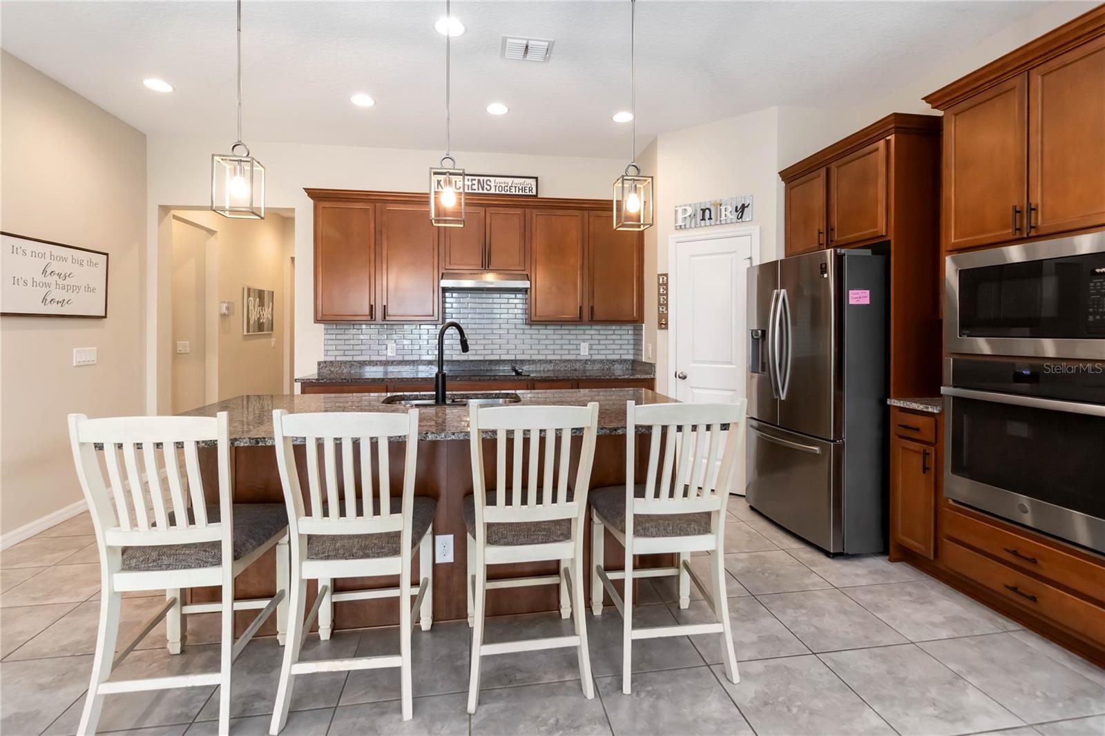 Image 3 of 34 For 2119 Brillante Drive
