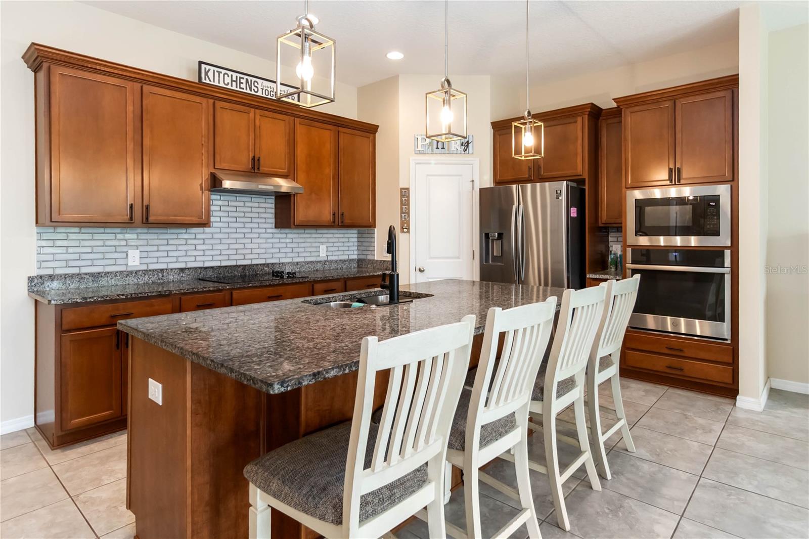 Image 4 of 34 For 2119 Brillante Drive