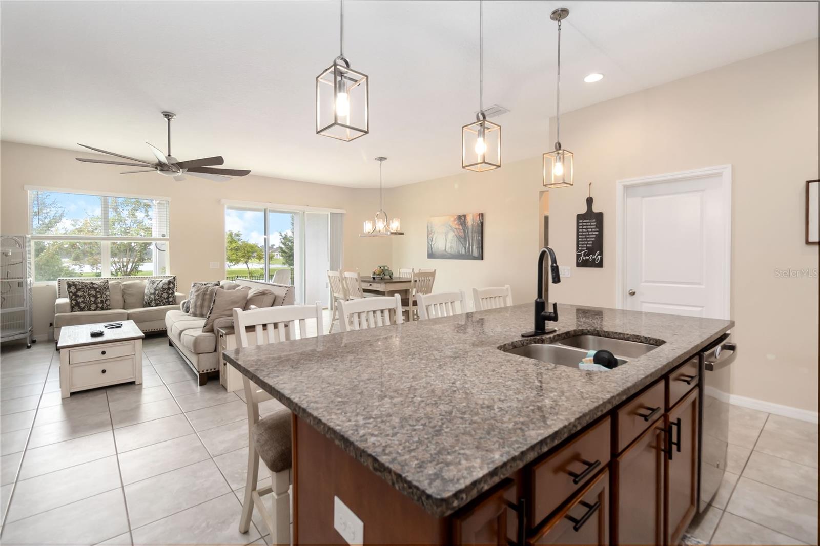 Image 6 of 34 For 2119 Brillante Drive