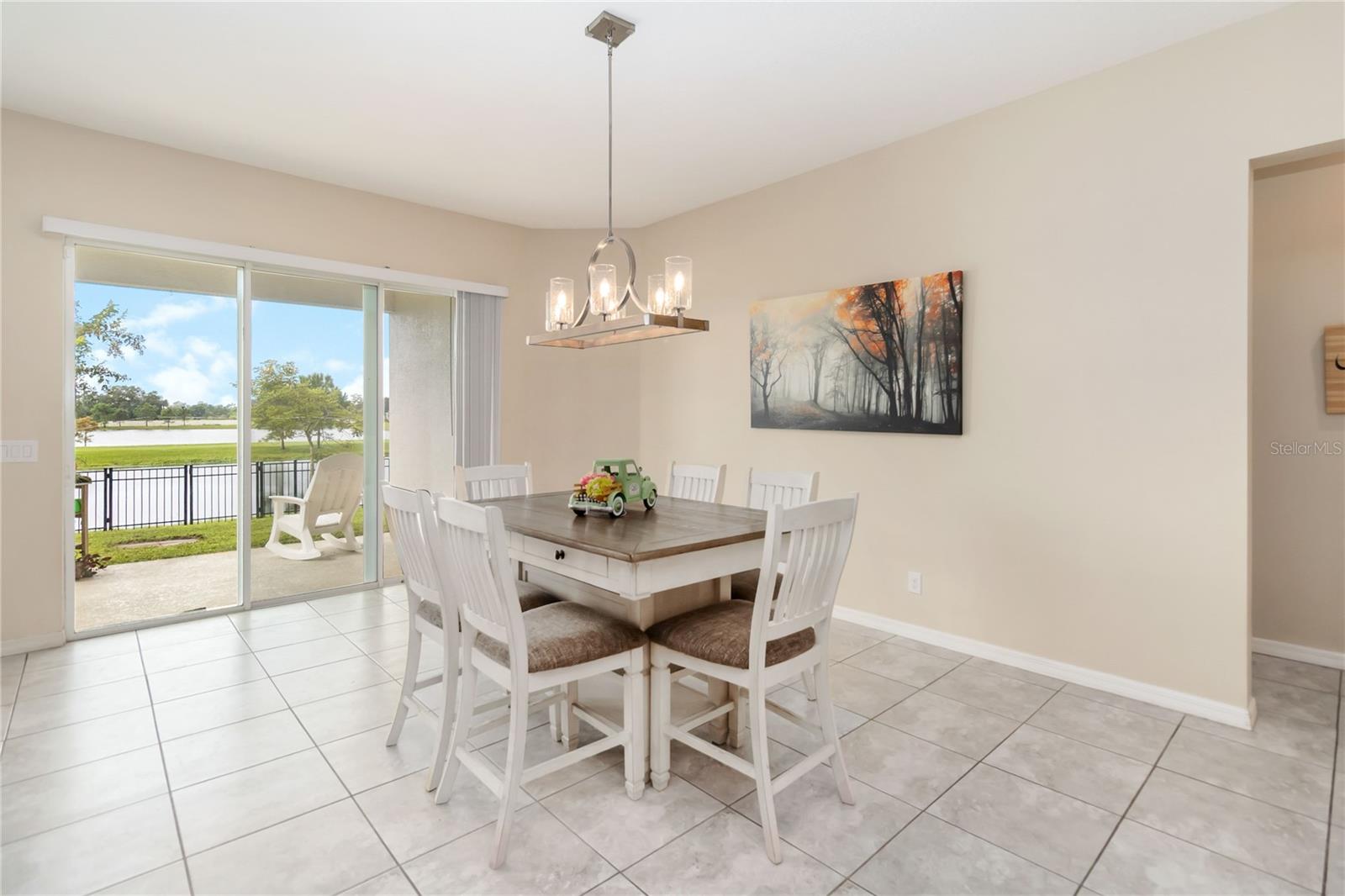 Image 9 of 34 For 2119 Brillante Drive