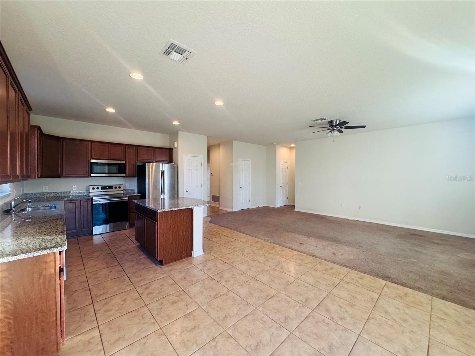 Image 10 of 24 For 8738 Hinsdale Heights Drive