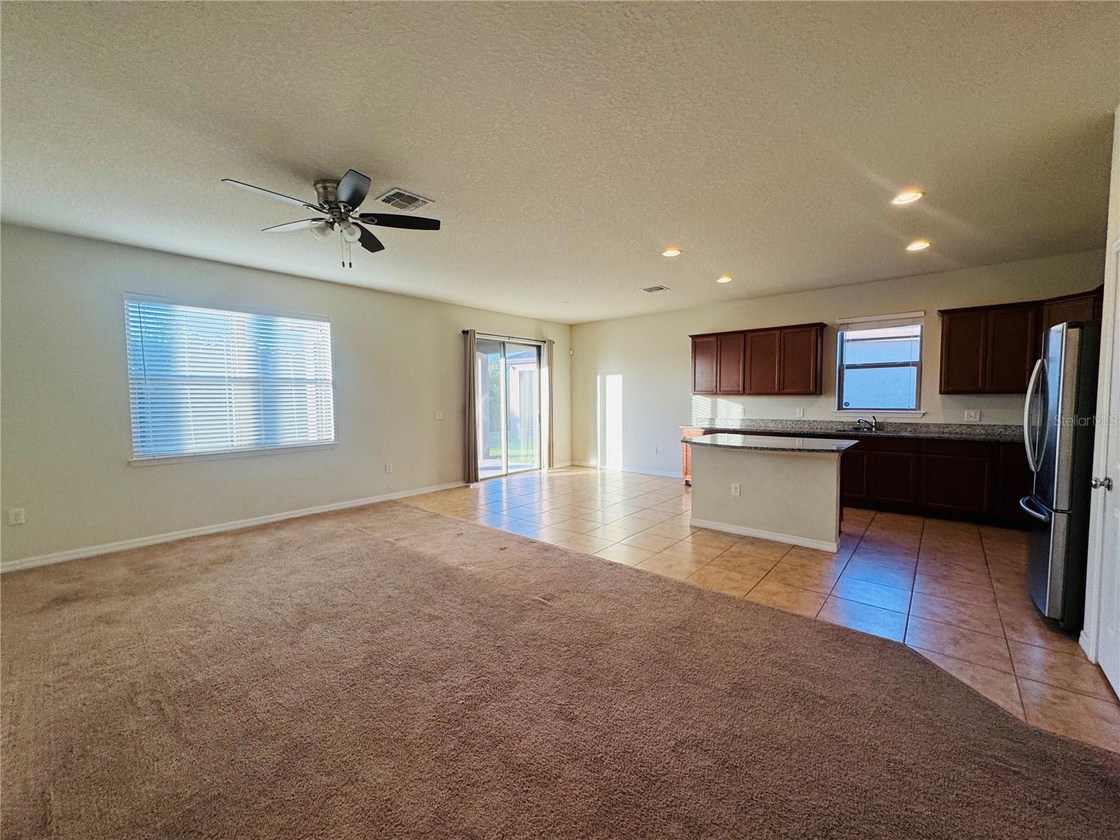 Image 11 of 24 For 8738 Hinsdale Heights Drive