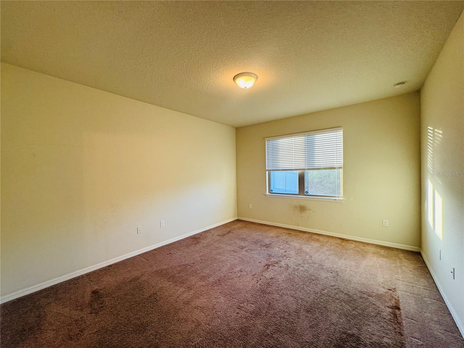 Image 12 of 24 For 8738 Hinsdale Heights Drive