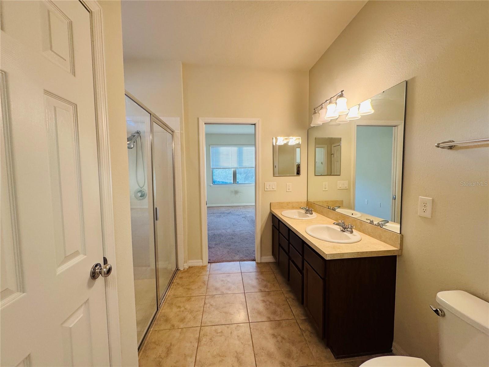 Image 13 of 24 For 8738 Hinsdale Heights Drive