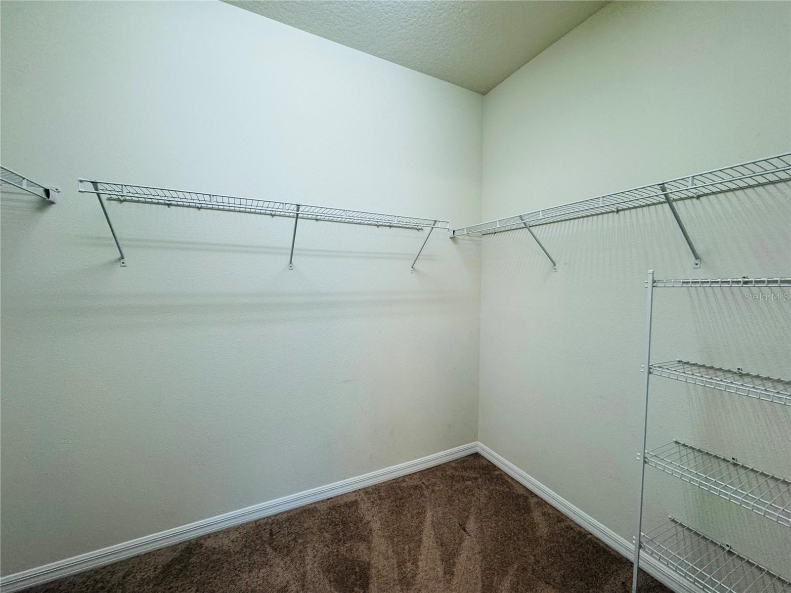 Image 14 of 24 For 8738 Hinsdale Heights Drive