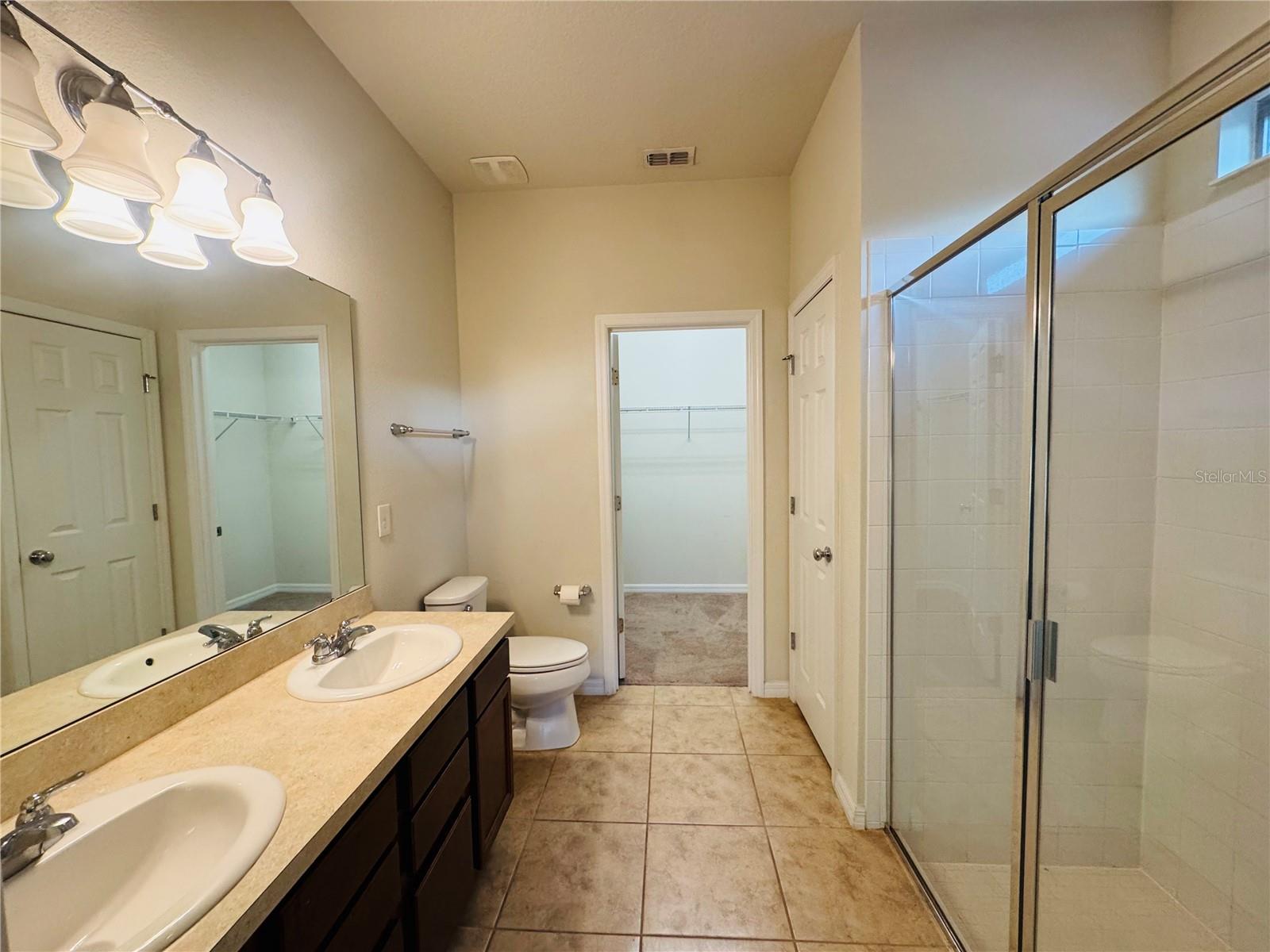 Image 15 of 24 For 8738 Hinsdale Heights Drive