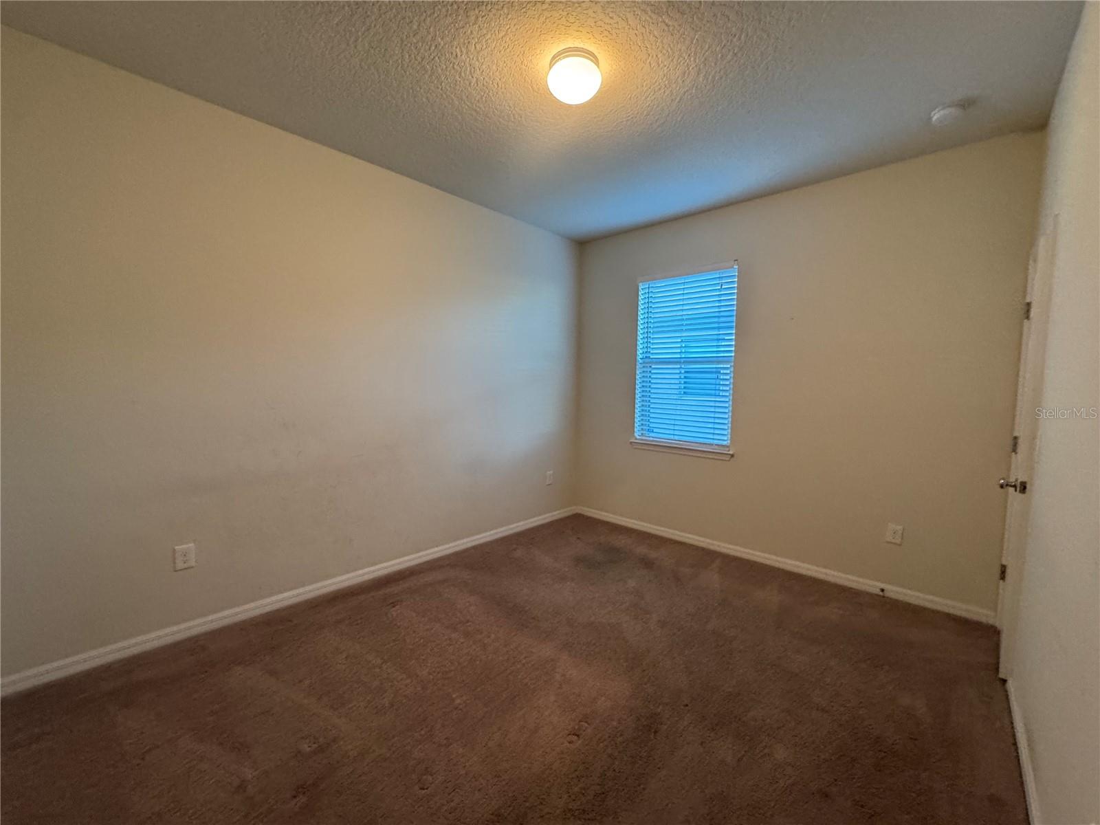 Image 16 of 24 For 8738 Hinsdale Heights Drive