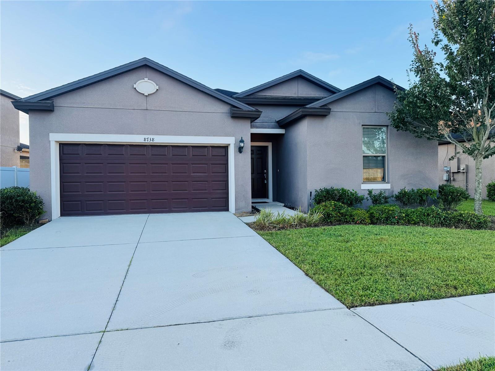 Image 2 of 24 For 8738 Hinsdale Heights Drive