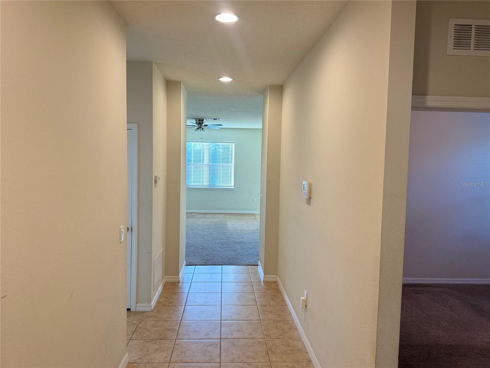 Image 3 of 24 For 8738 Hinsdale Heights Drive