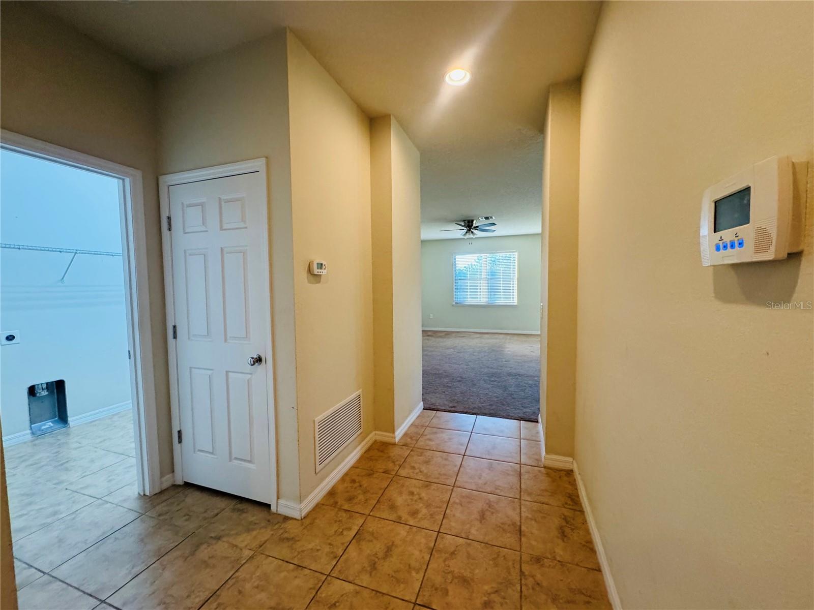 Image 4 of 24 For 8738 Hinsdale Heights Drive