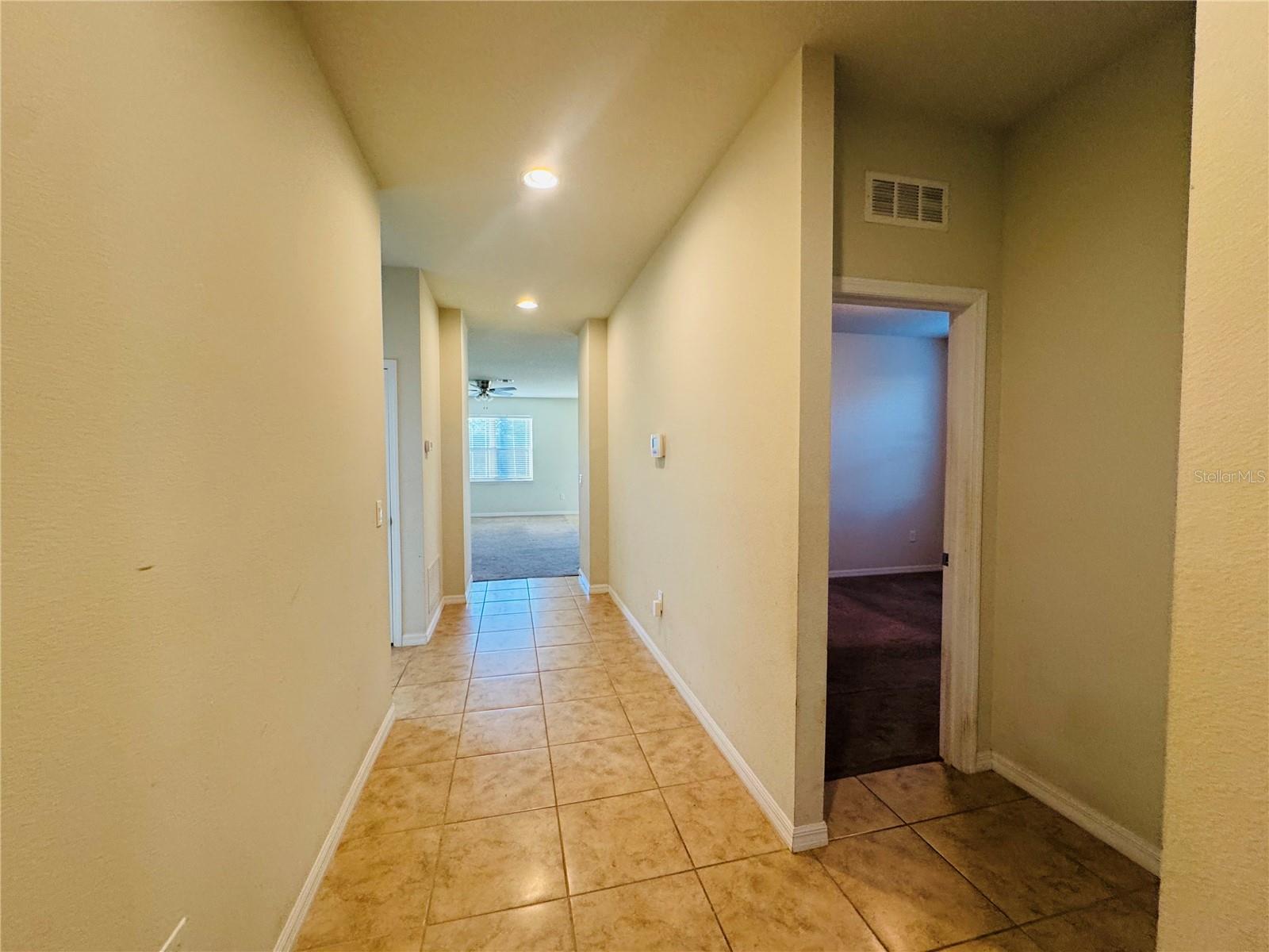 Image 5 of 24 For 8738 Hinsdale Heights Drive