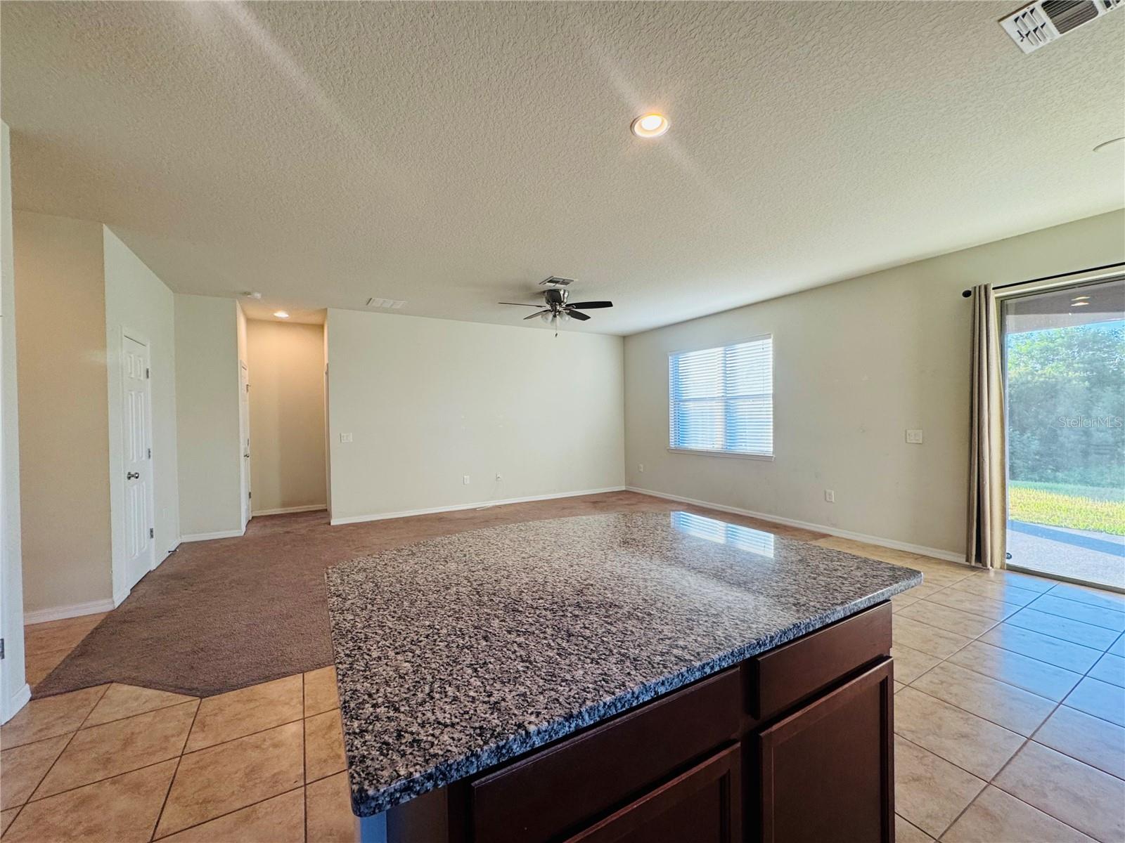Image 8 of 24 For 8738 Hinsdale Heights Drive