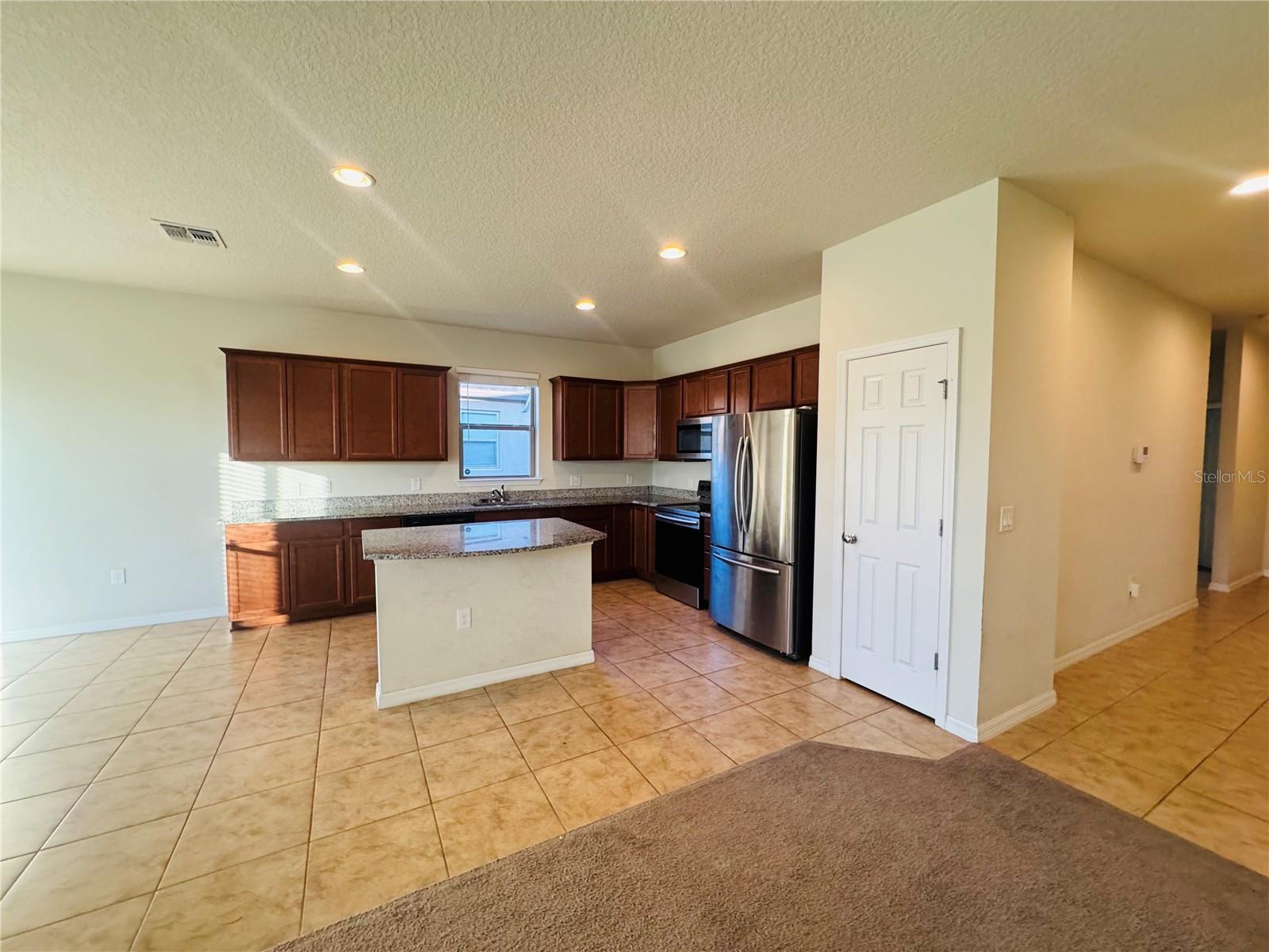 Image 9 of 24 For 8738 Hinsdale Heights Drive