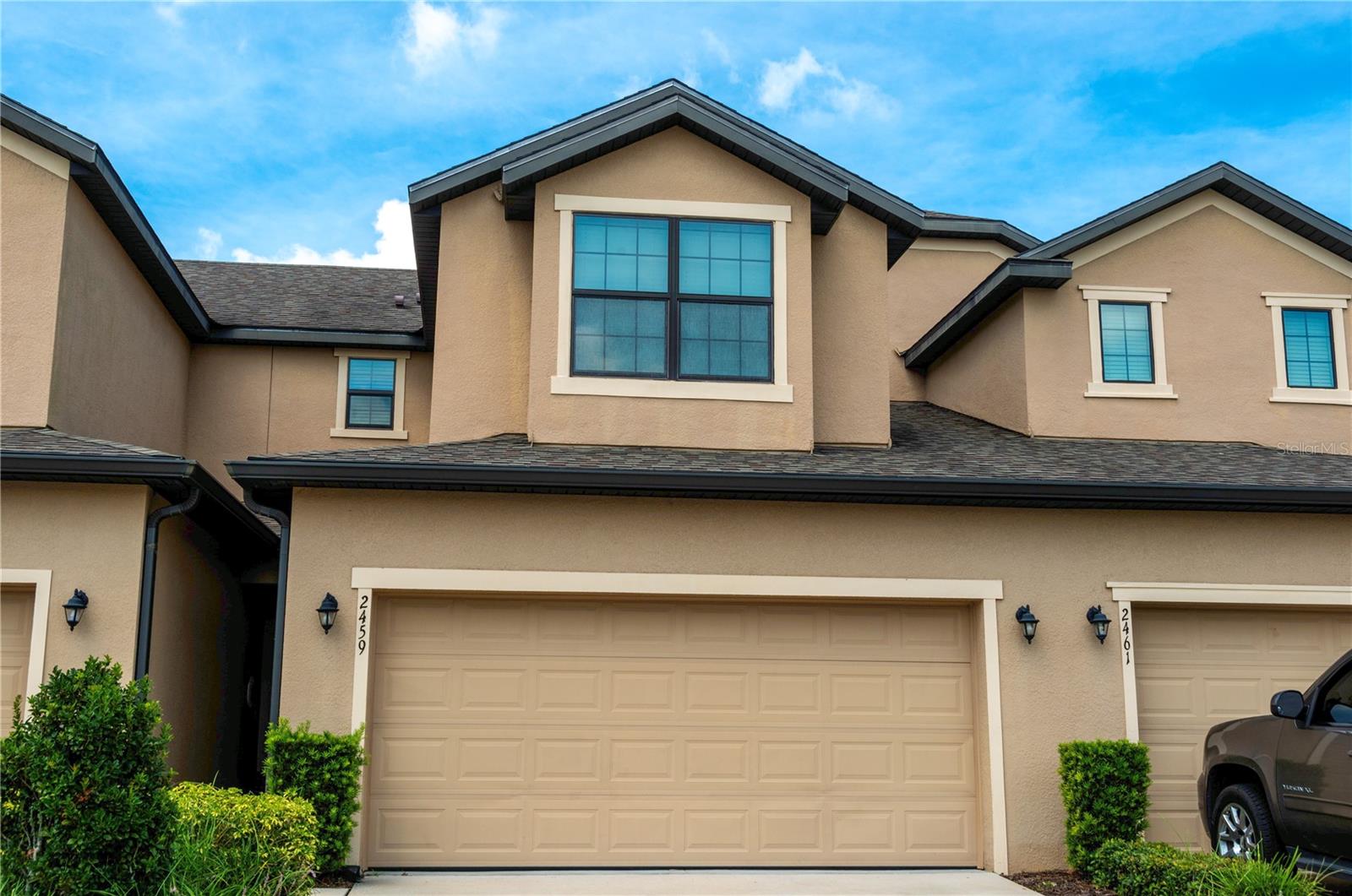Details for 2459 Seven Oaks Drive, ST CLOUD, FL 34772
