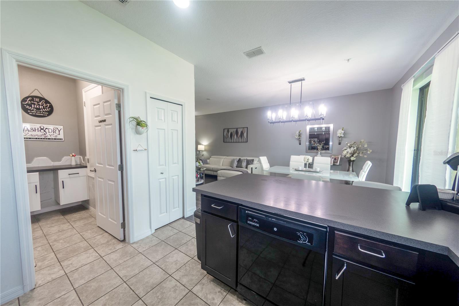 Image 16 of 36 For 2459 Seven Oaks Drive