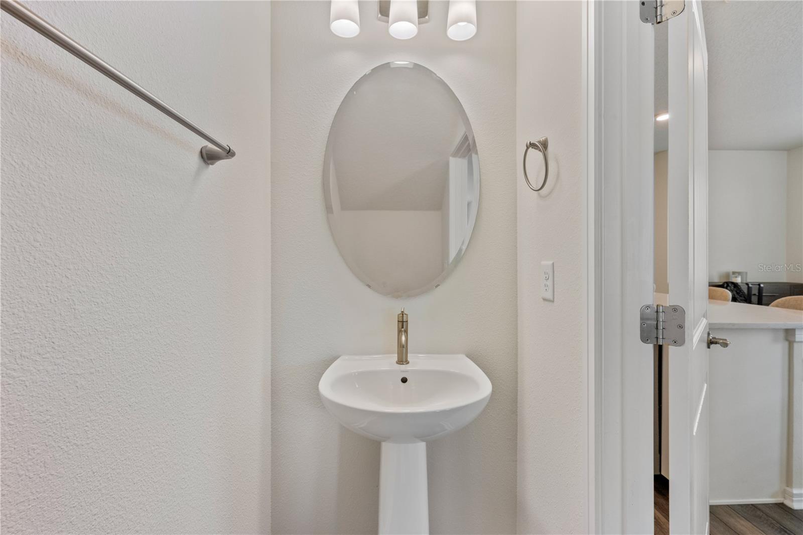 Image 10 of 23 For 14358 Lanikai Beach Drive