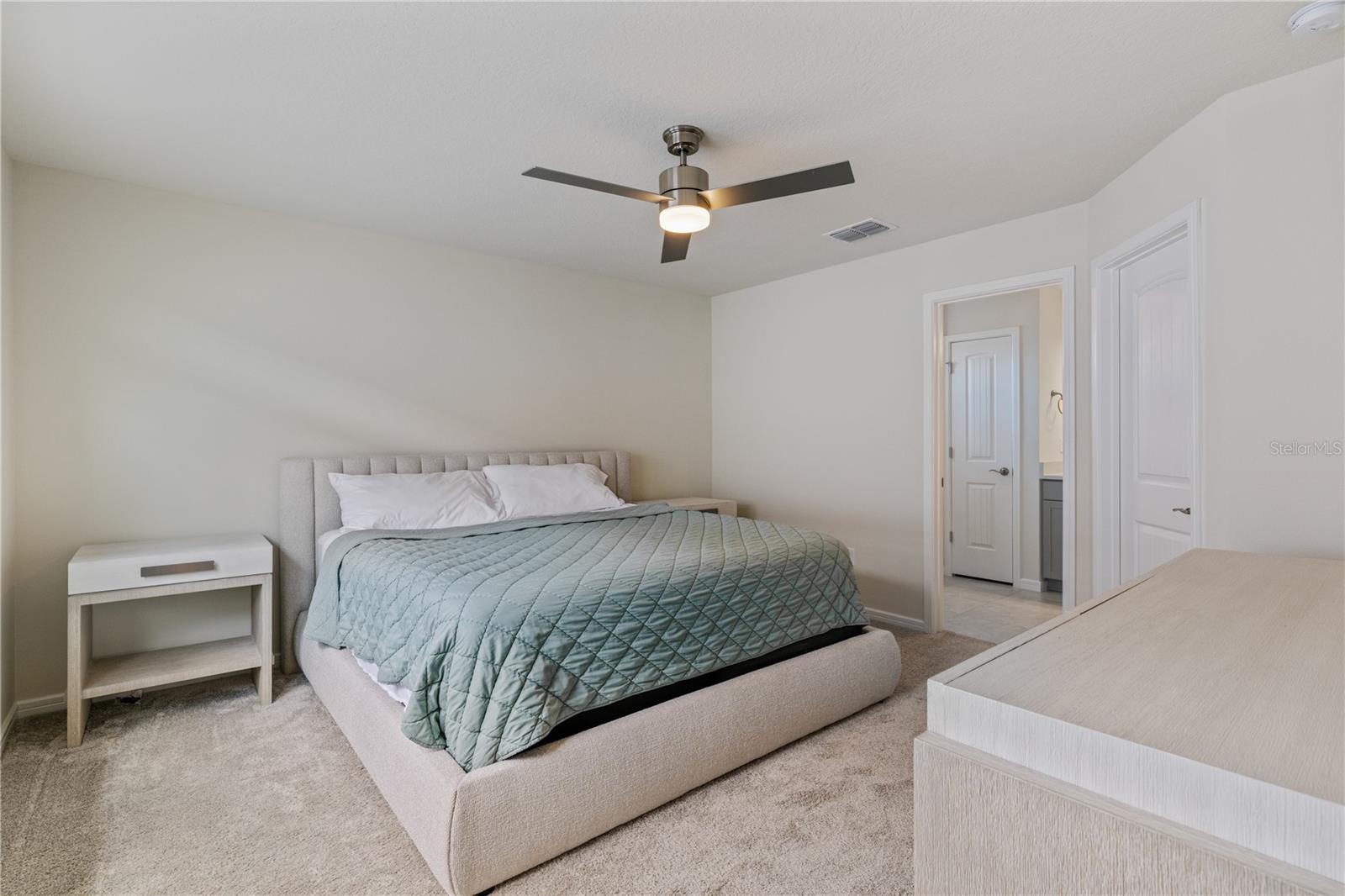 Image 11 of 23 For 14358 Lanikai Beach Drive