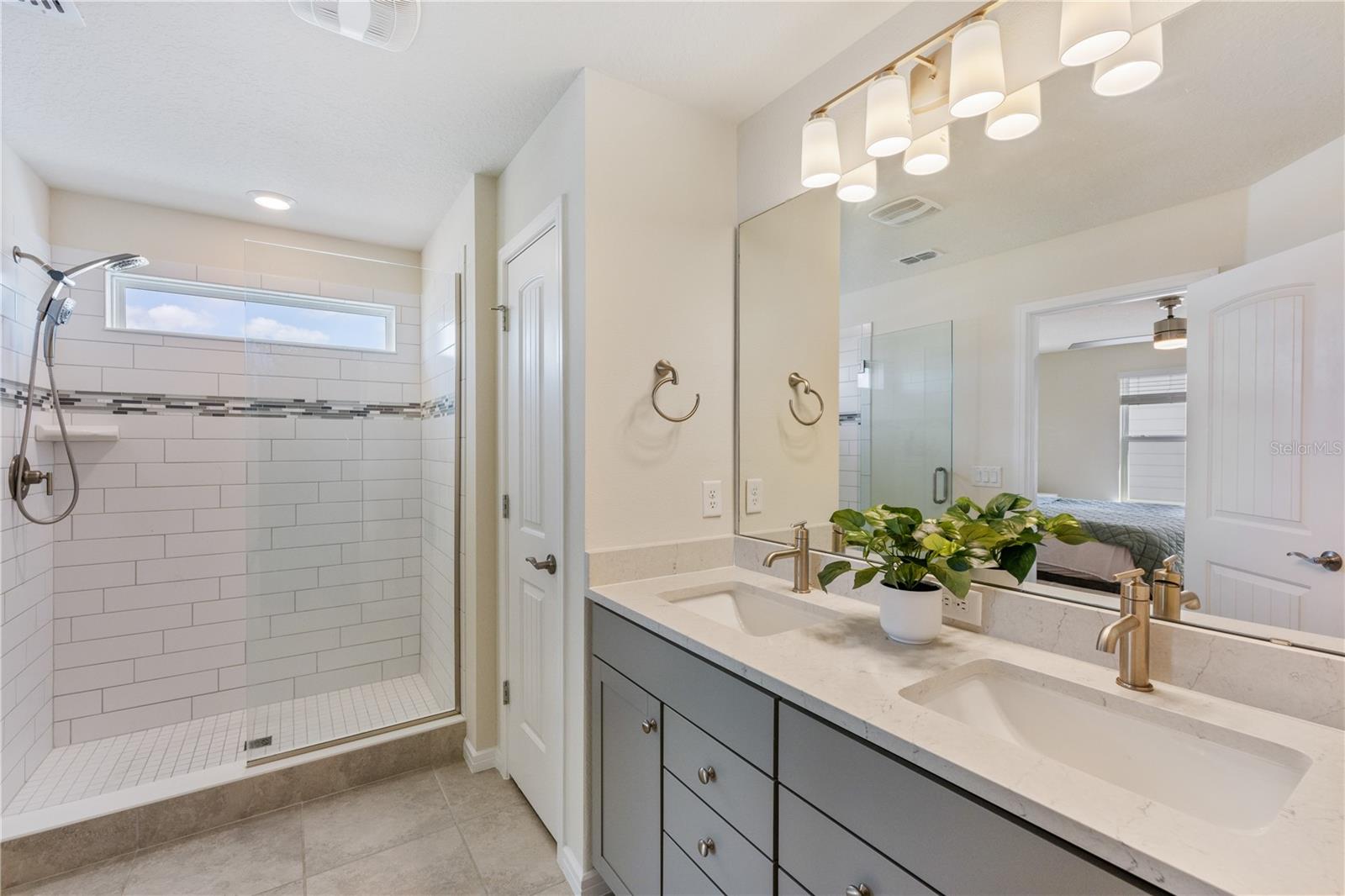 Image 13 of 23 For 14358 Lanikai Beach Drive