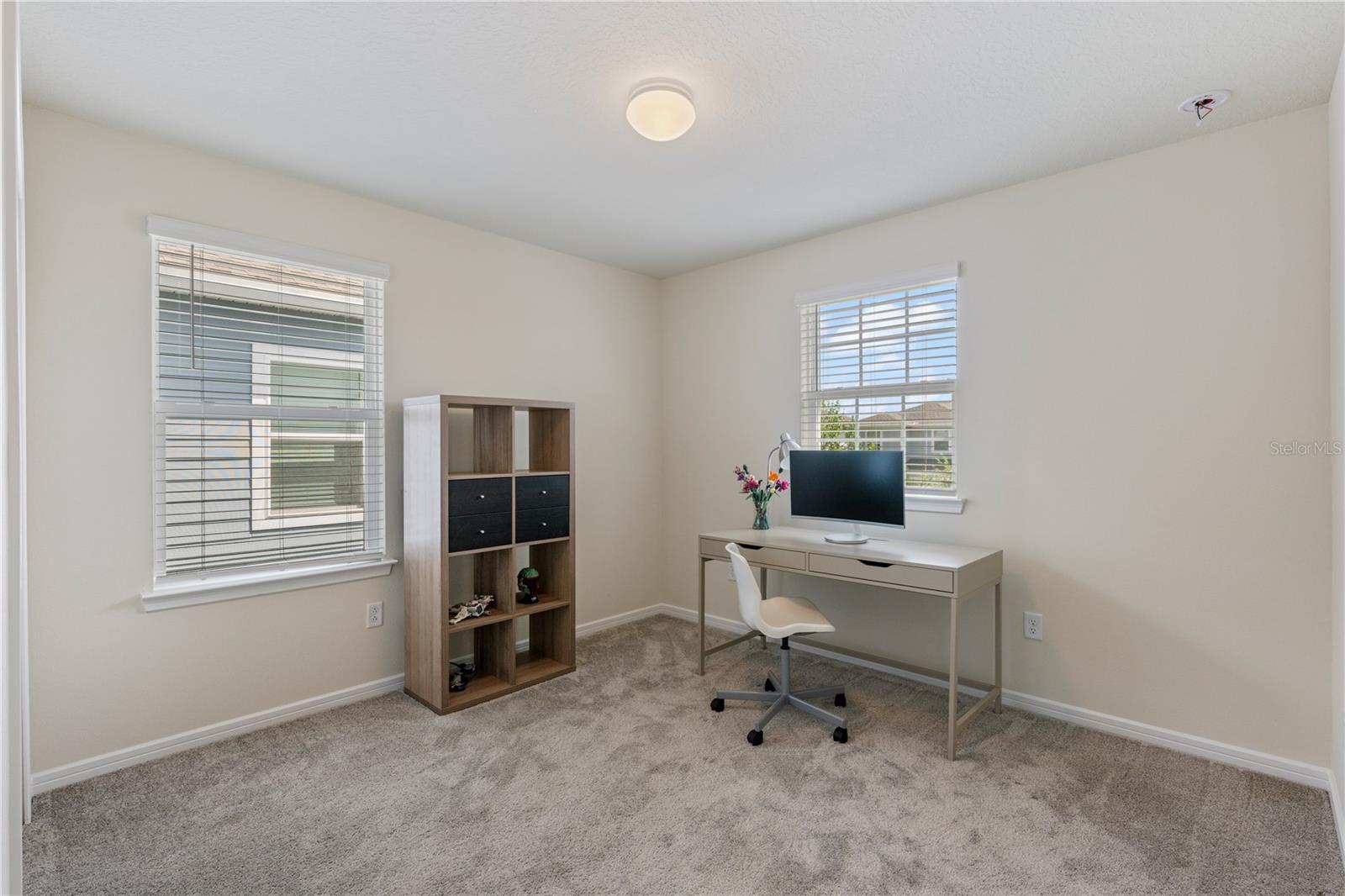 Image 15 of 23 For 14358 Lanikai Beach Drive