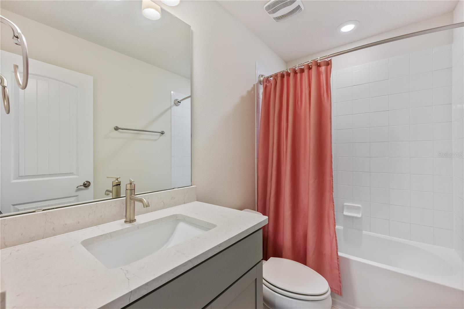 Image 17 of 23 For 14358 Lanikai Beach Drive