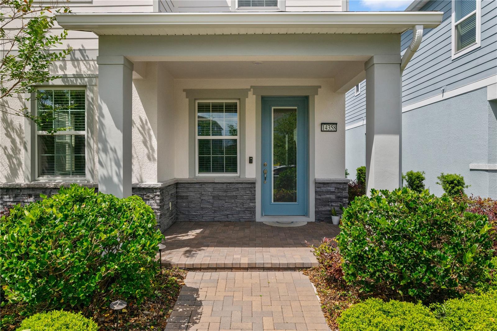 Image 2 of 23 For 14358 Lanikai Beach Drive