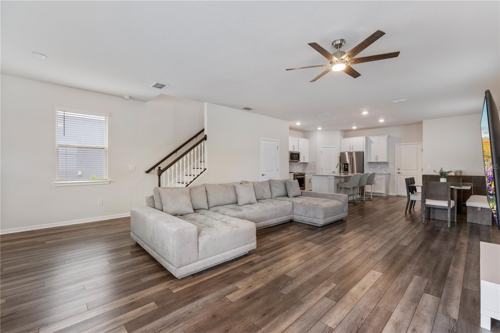 Image 3 of 23 For 14358 Lanikai Beach Drive