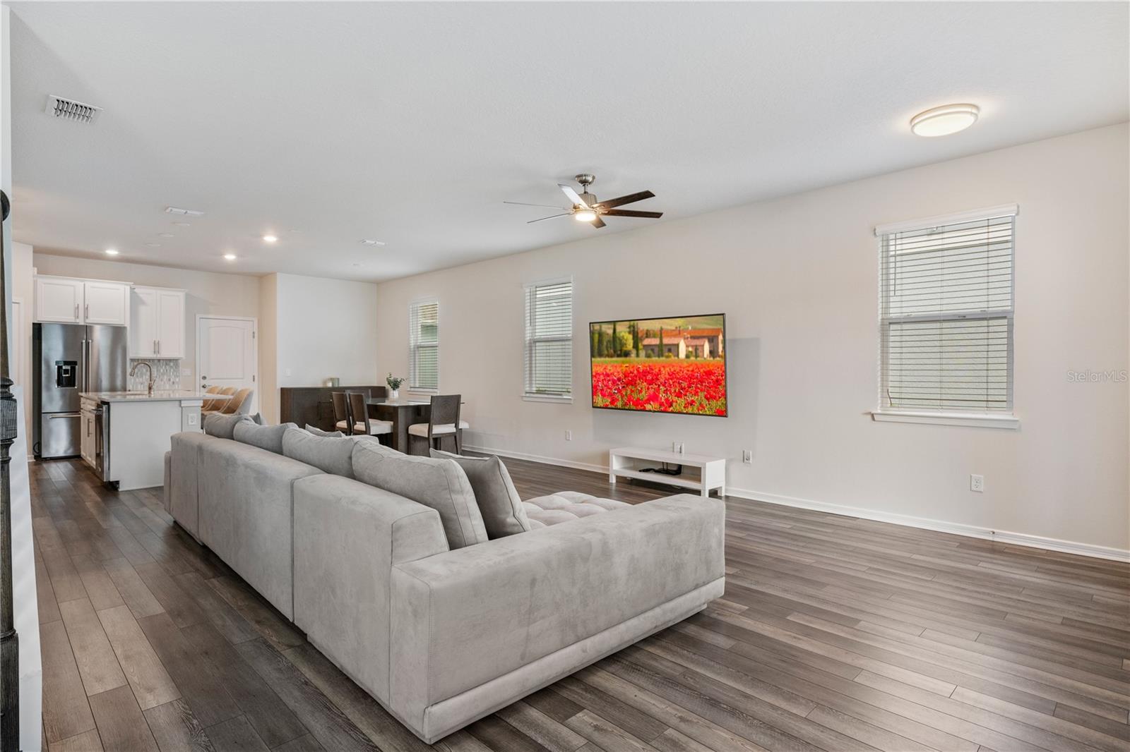 Image 4 of 23 For 14358 Lanikai Beach Drive